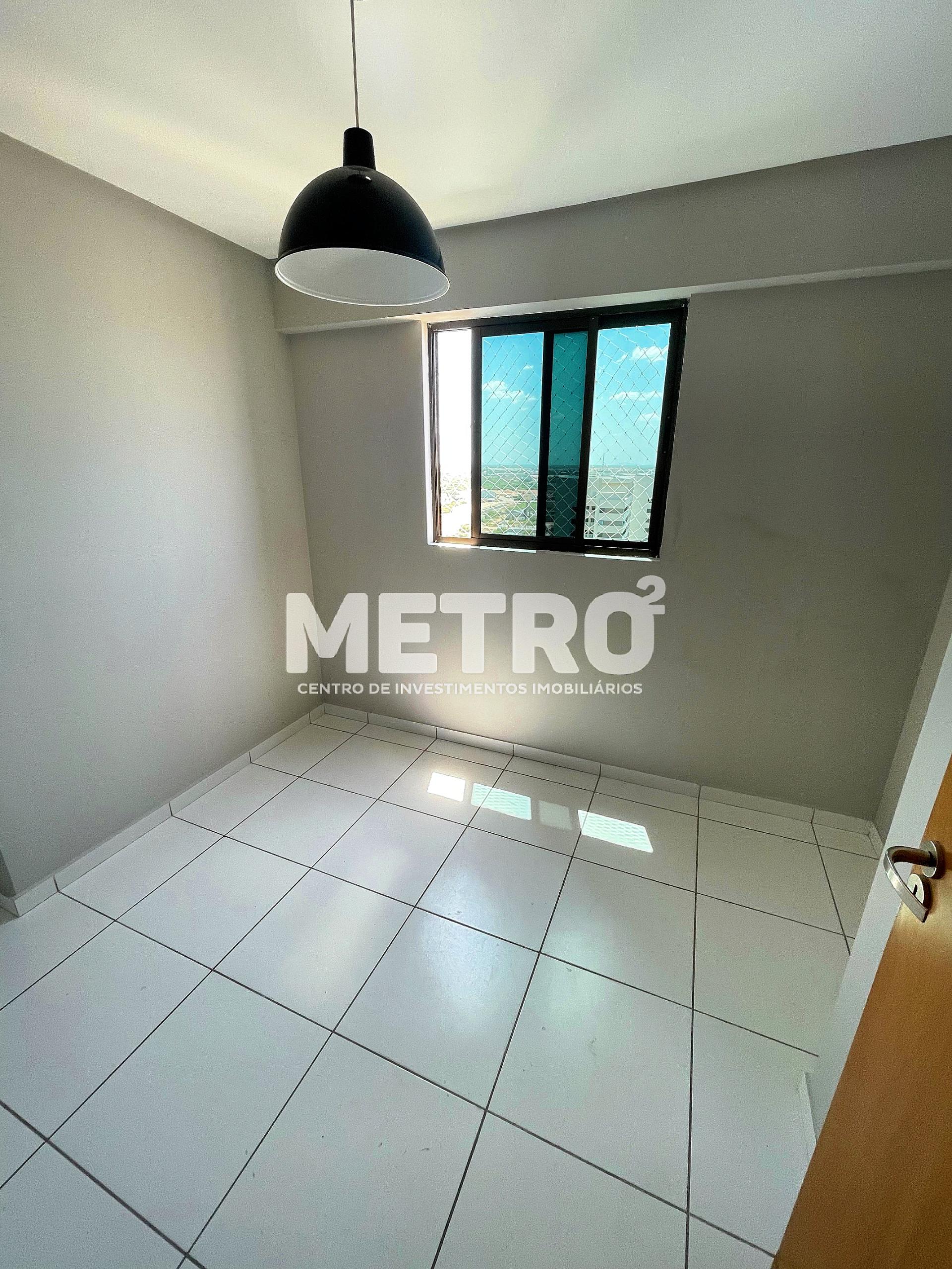 Apartamento para alugar com 2 quartos - Foto 8