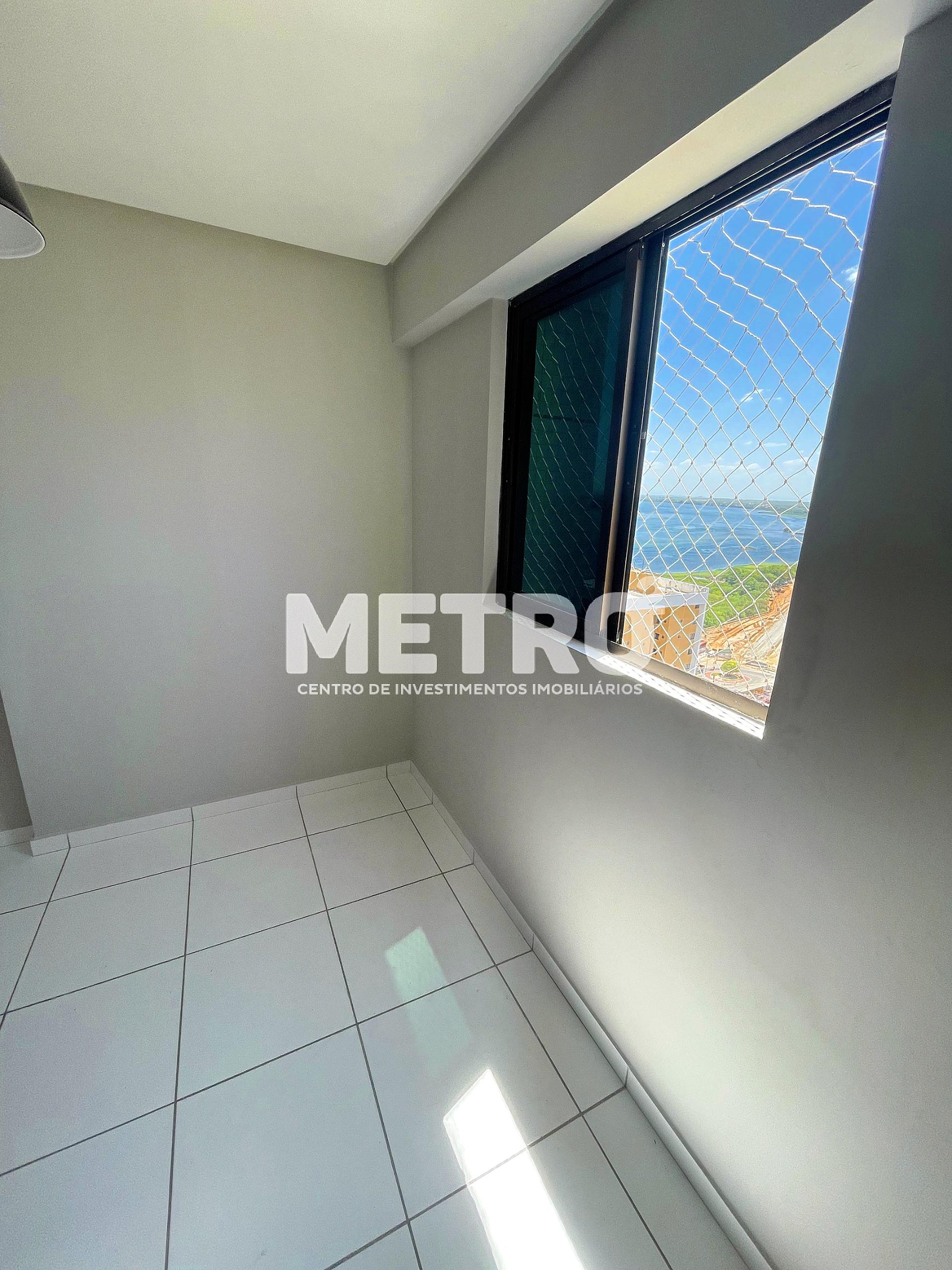 Apartamento para alugar com 2 quartos - Foto 9