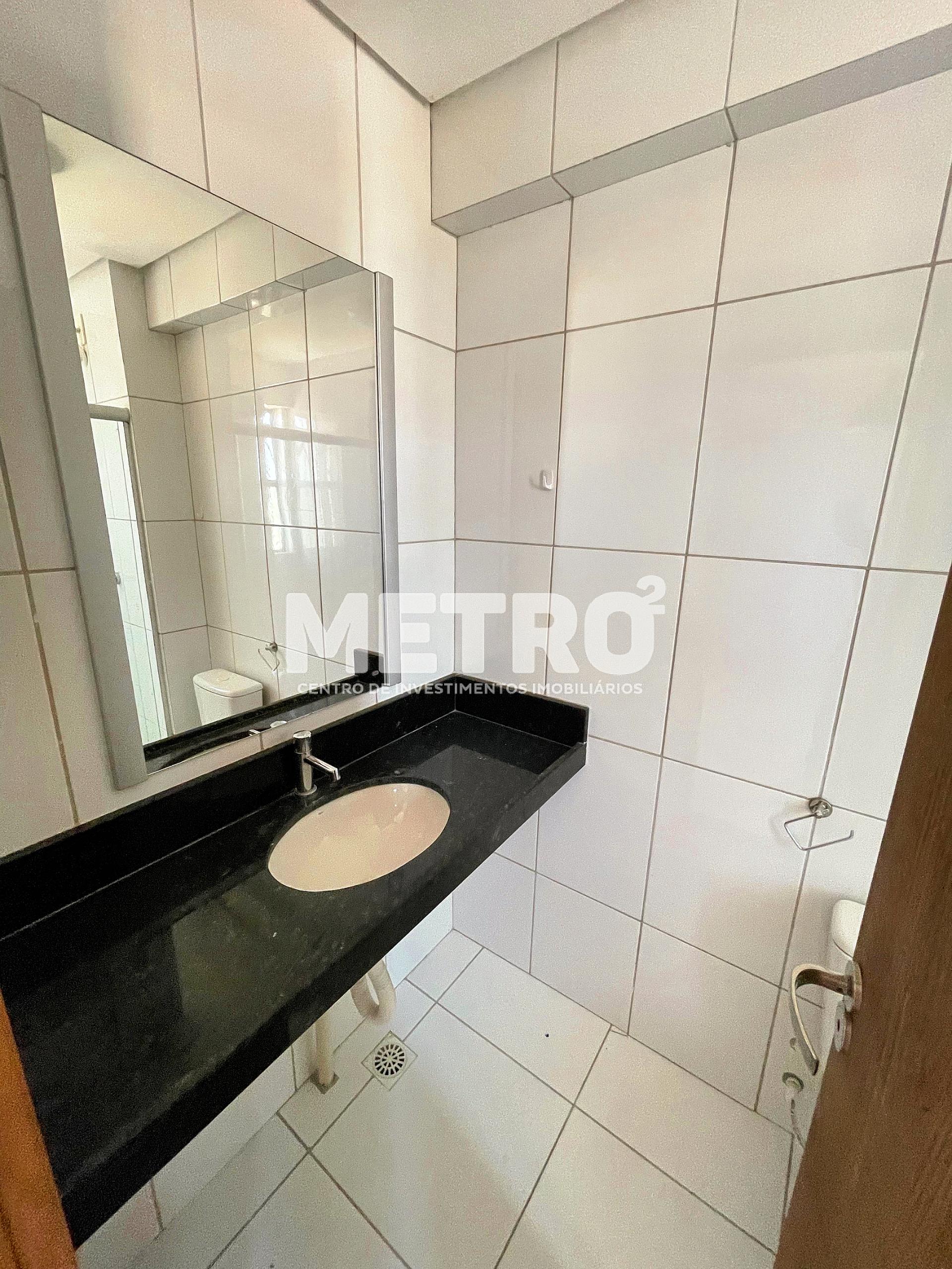 Apartamento para alugar com 2 quartos - Foto 10