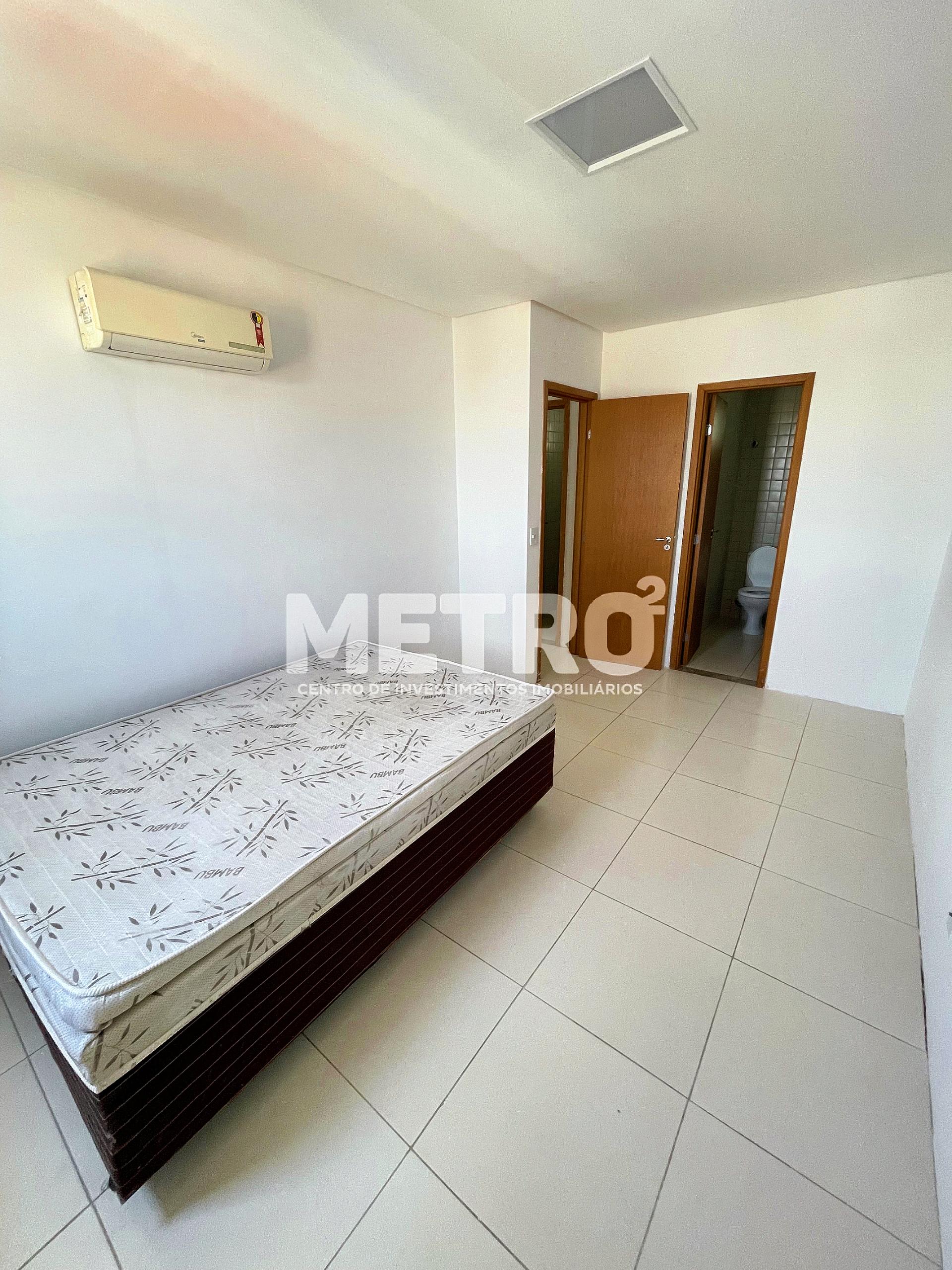 Apartamento para alugar com 1 quarto, 62m² - Foto 7