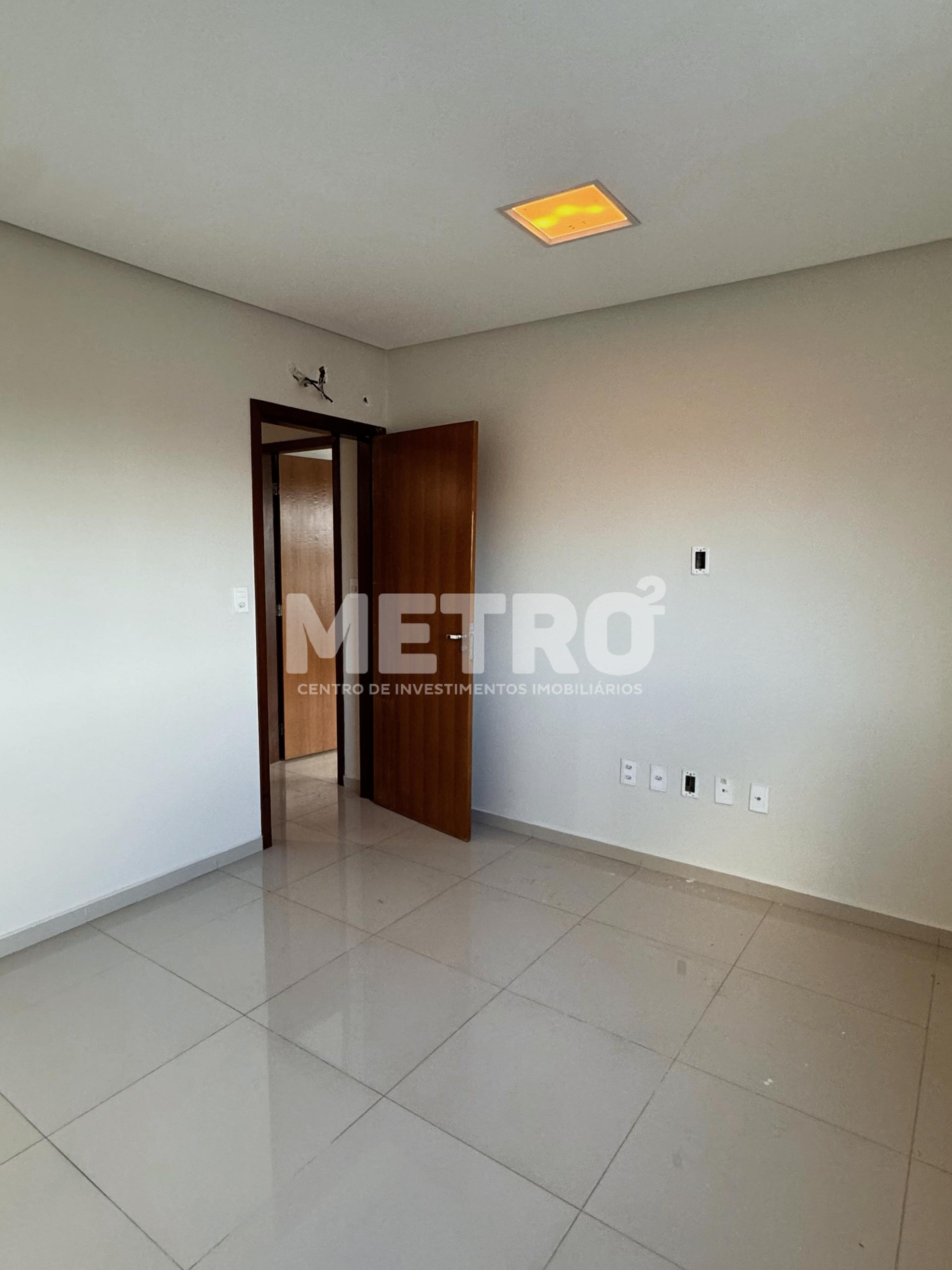 Casa de Condomínio para alugar com 3 quartos, 260m² - Foto 8