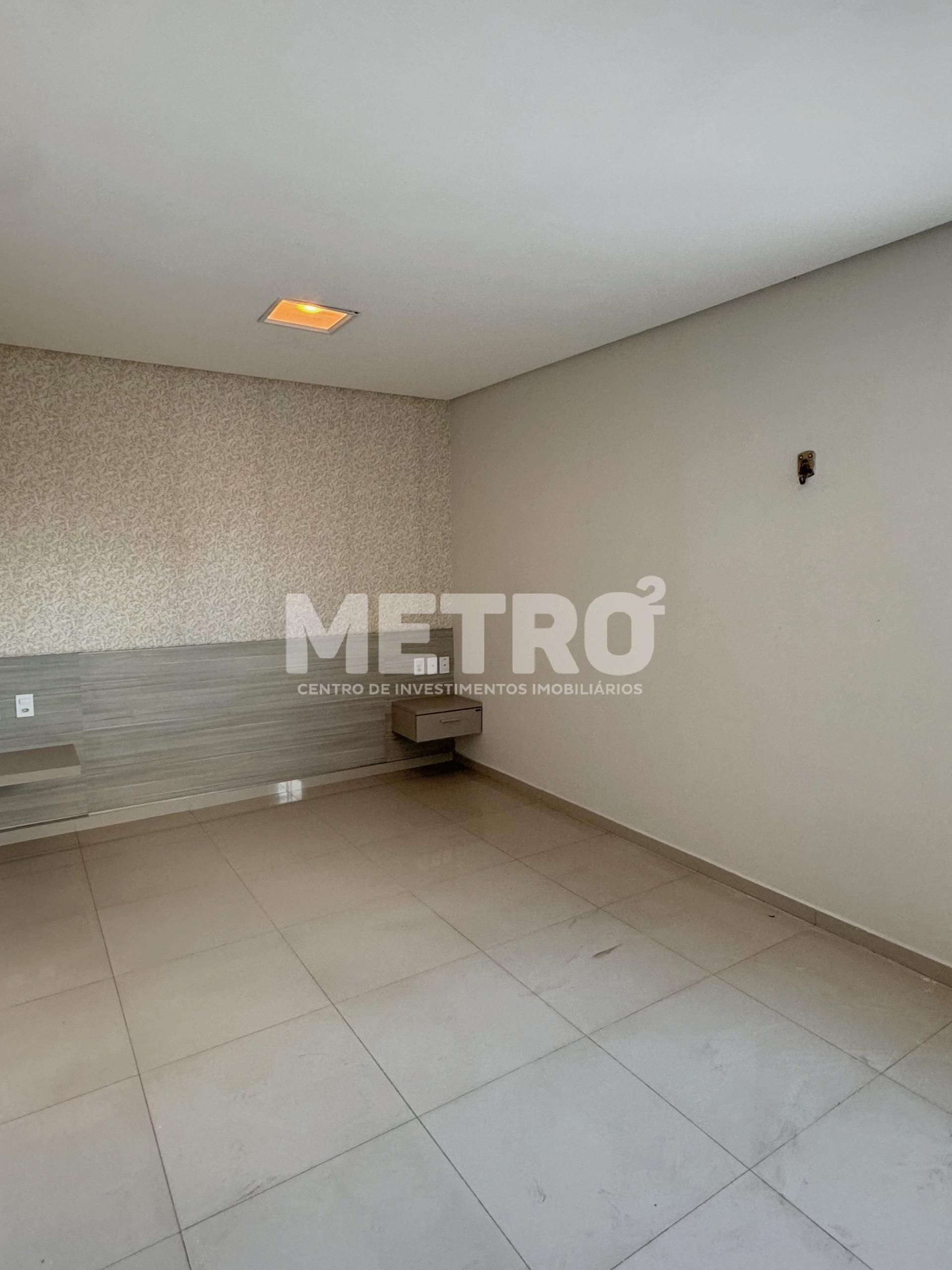 Casa de Condomínio para alugar com 3 quartos, 260m² - Foto 10