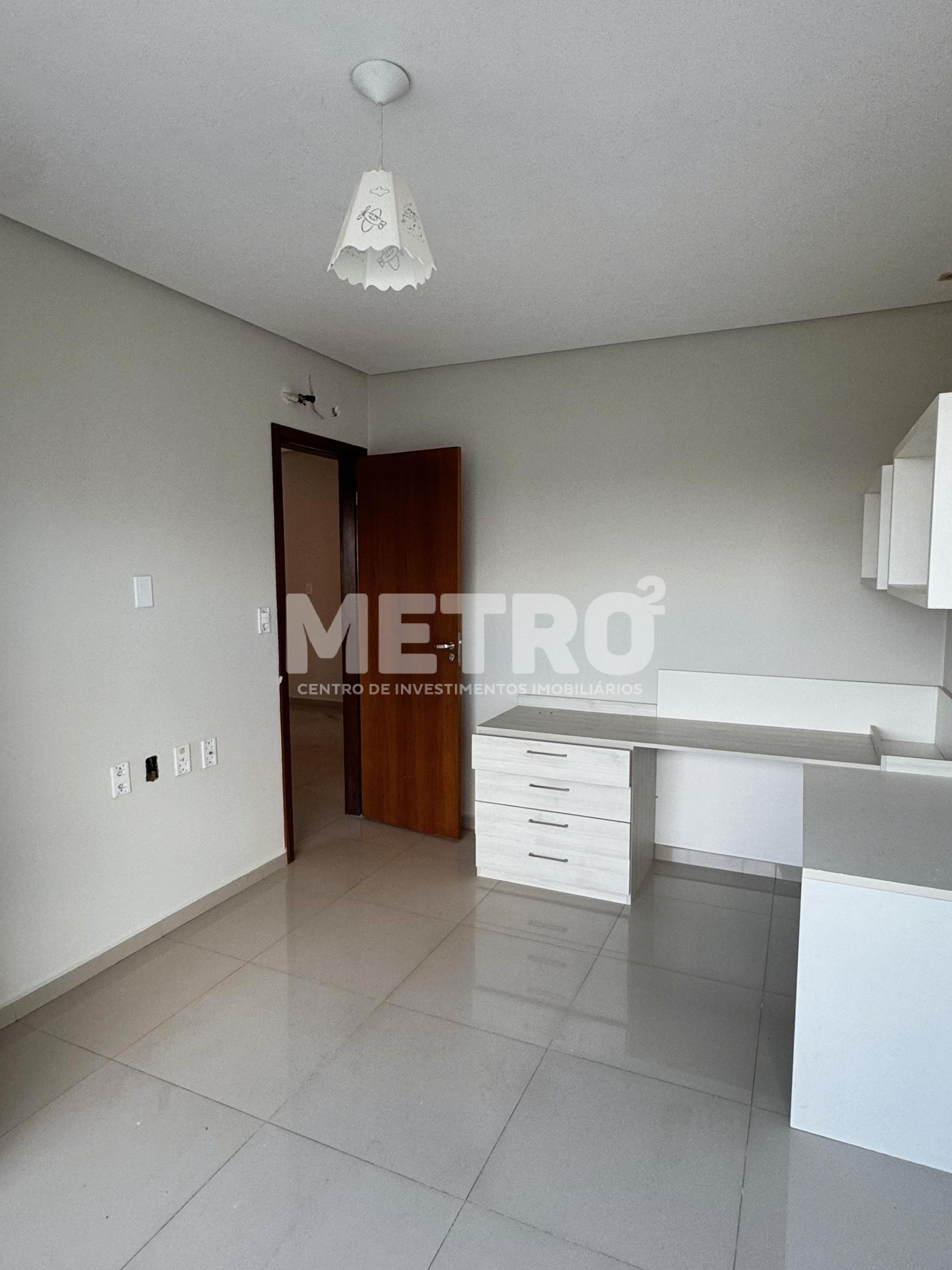 Casa de Condomínio para alugar com 3 quartos, 260m² - Foto 14