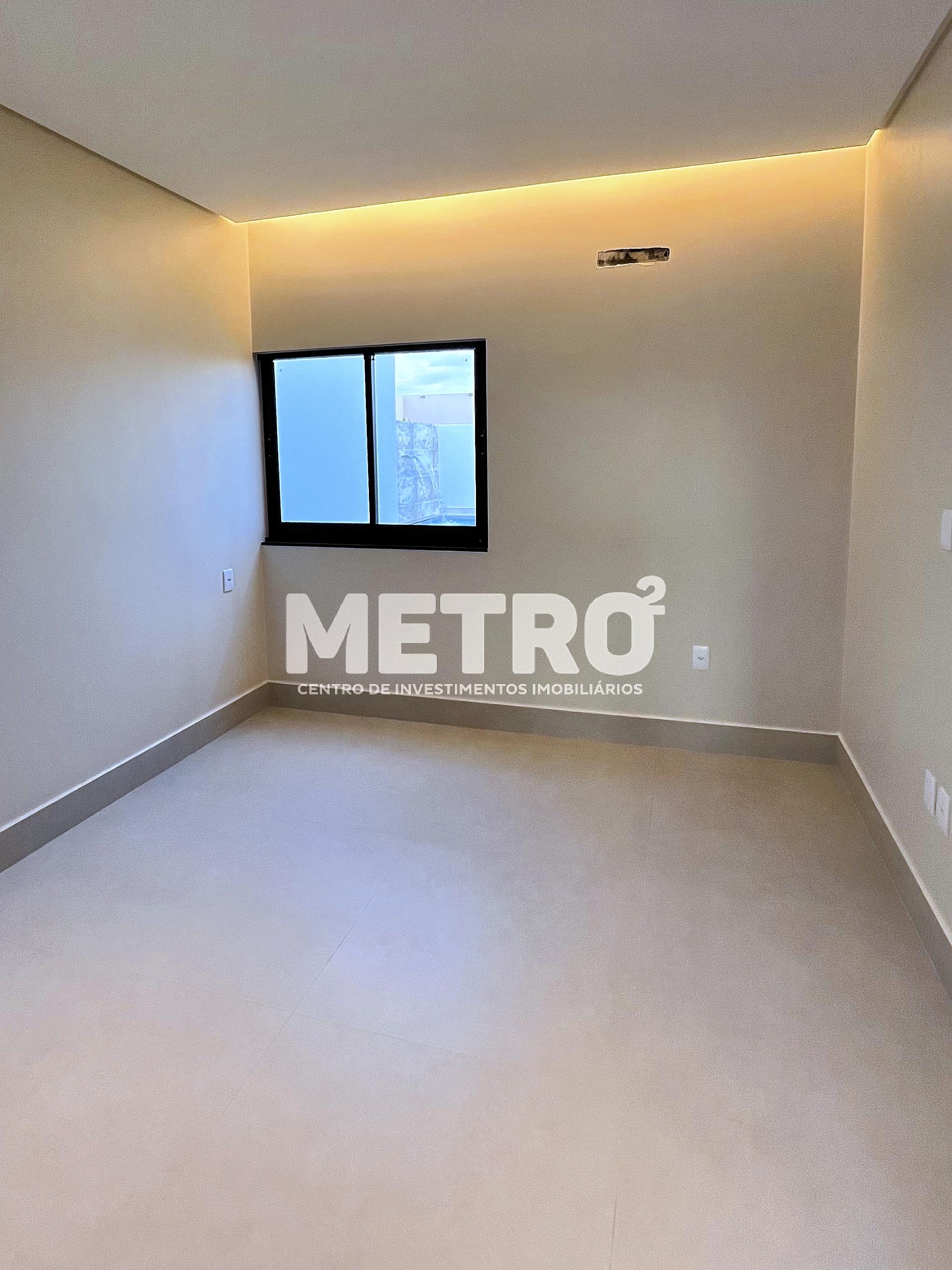 Casa de Condomínio à venda com 4 quartos, 258m² - Foto 18