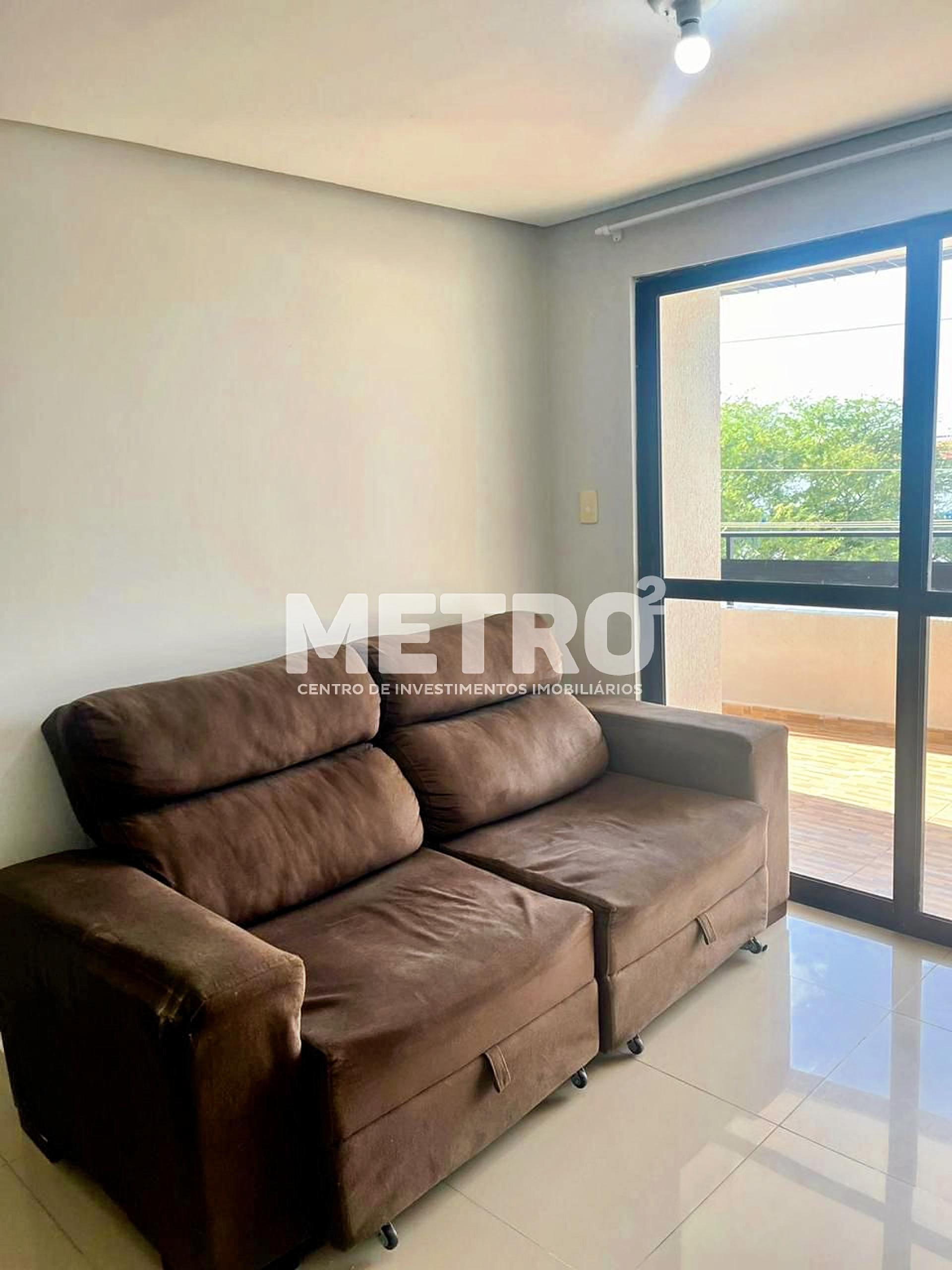 Apartamento à venda com 1 quarto, 65m² - Foto 14