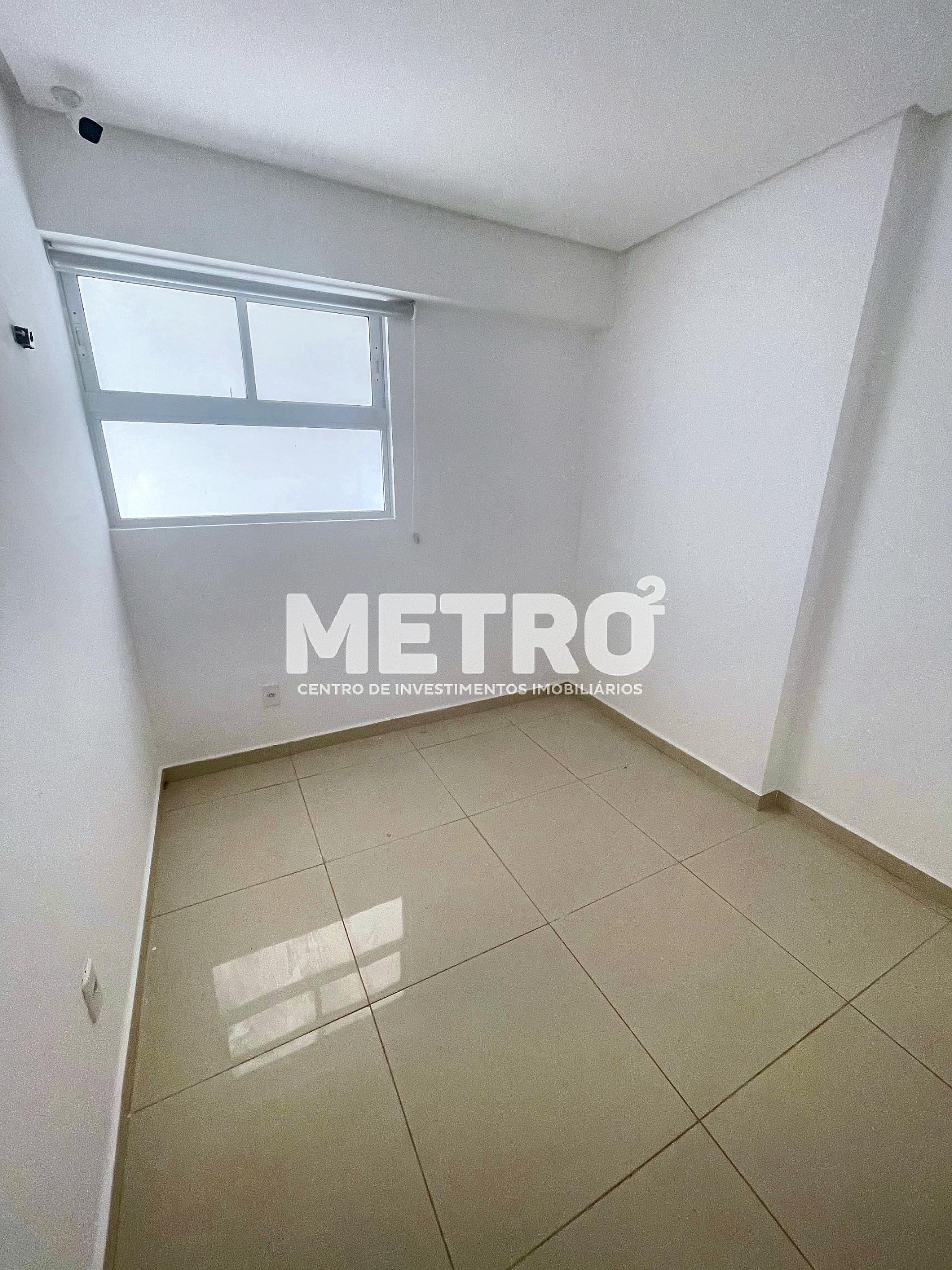 Apartamento para alugar com 1 quarto, 60m² - Foto 3