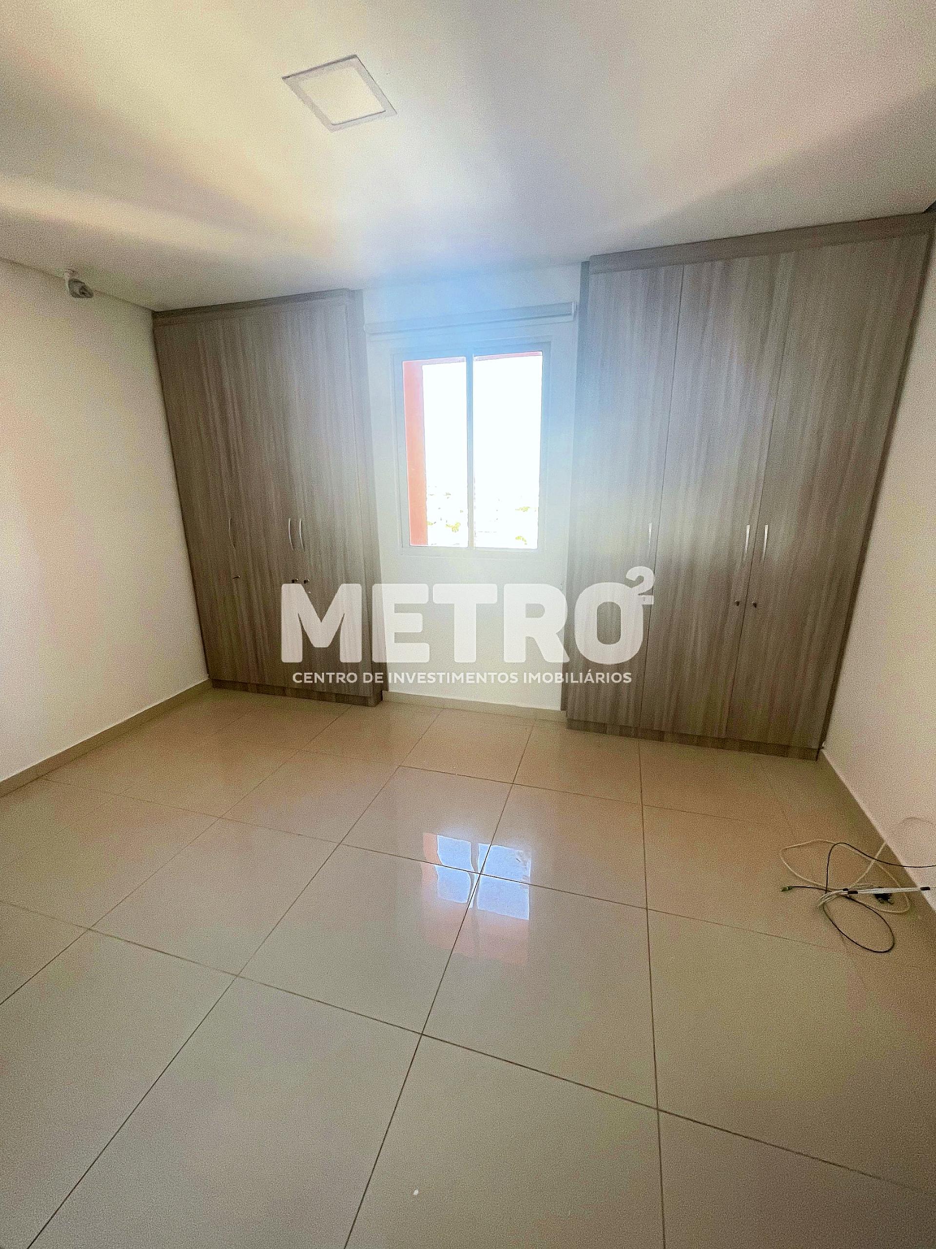 Apartamento para alugar com 1 quarto, 60m² - Foto 8