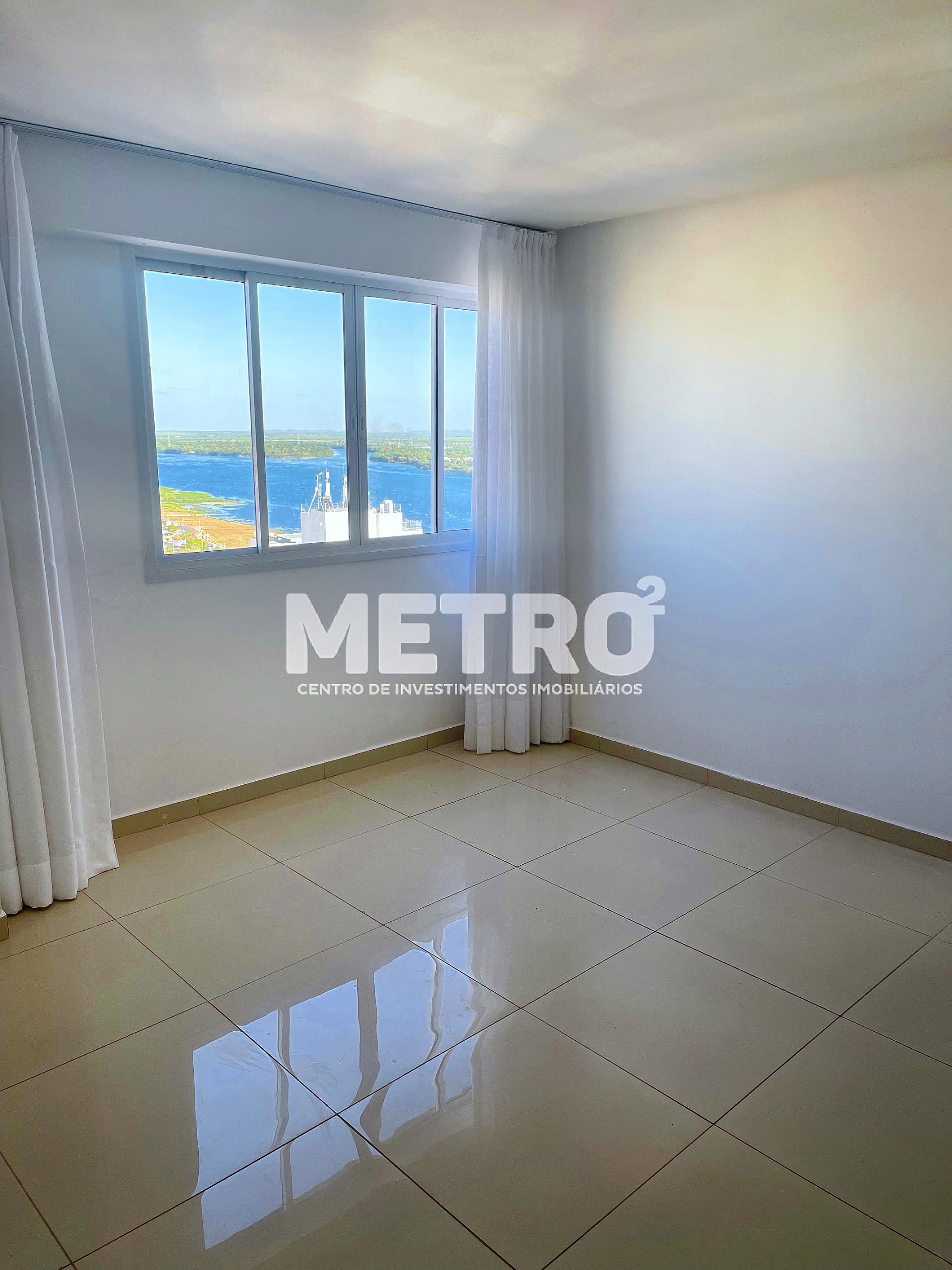 Apartamento para alugar com 1 quarto, 60m² - Foto 10