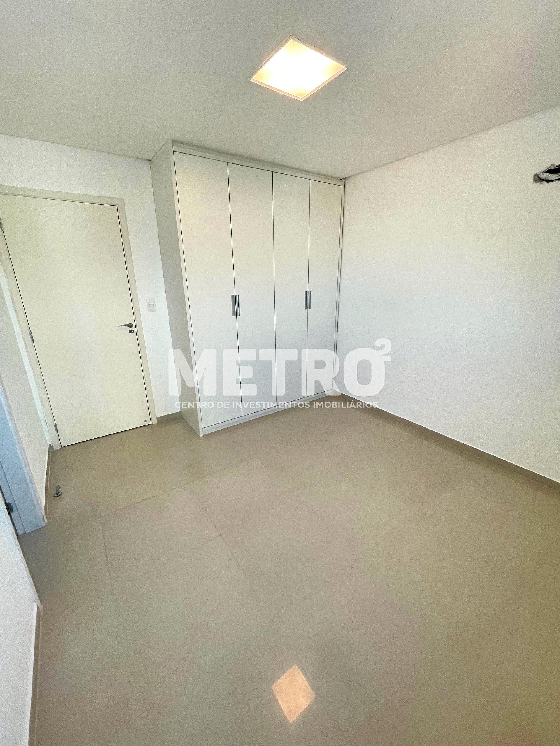 Apartamento para alugar com 2 quartos, 82m² - Foto 4