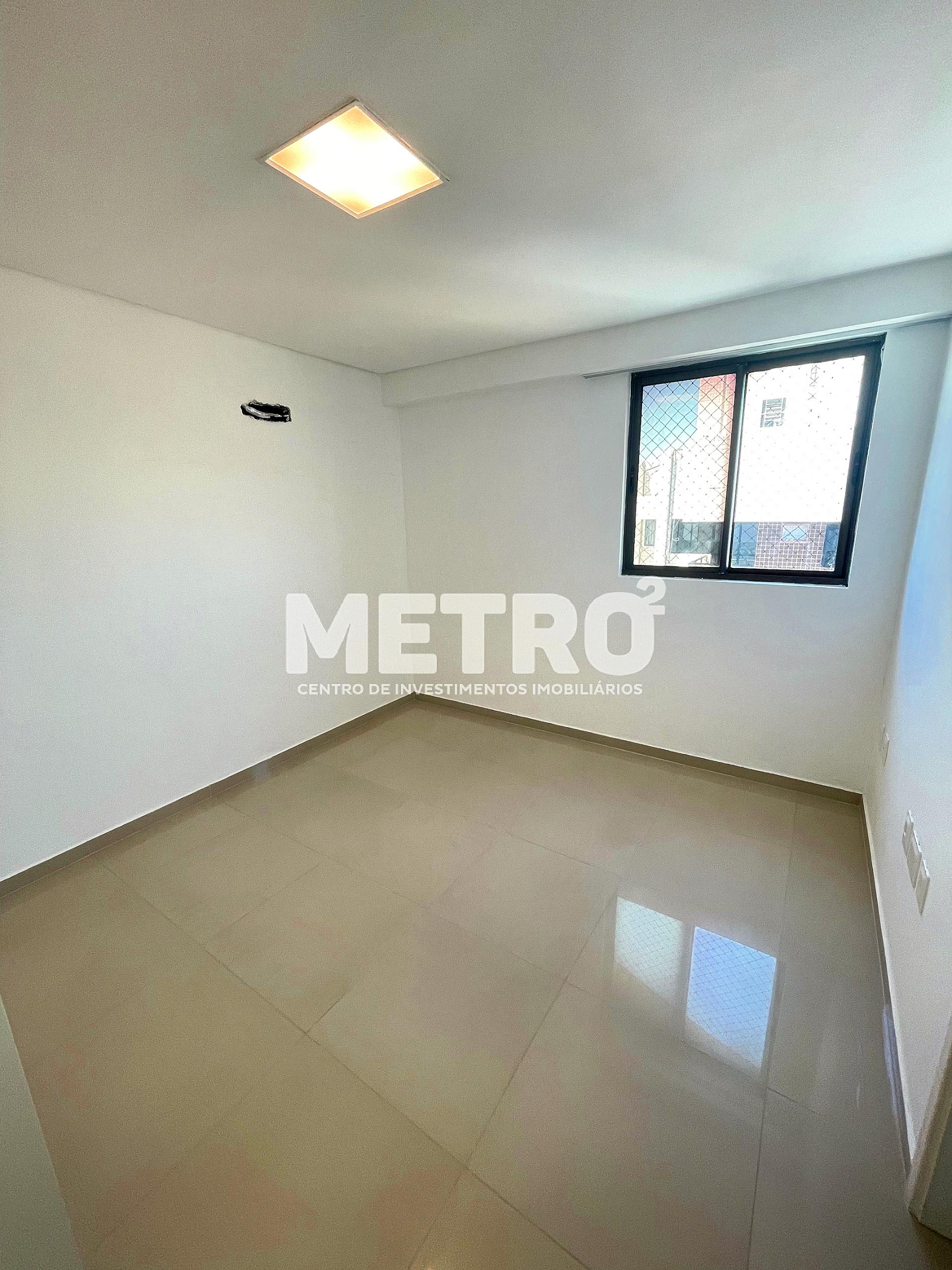 Apartamento para alugar com 2 quartos, 82m² - Foto 7