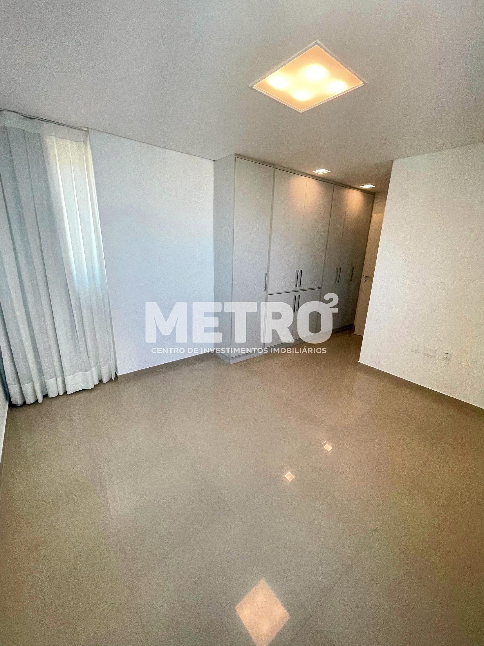 Apartamento para alugar com 2 quartos, 82m² - Foto 9