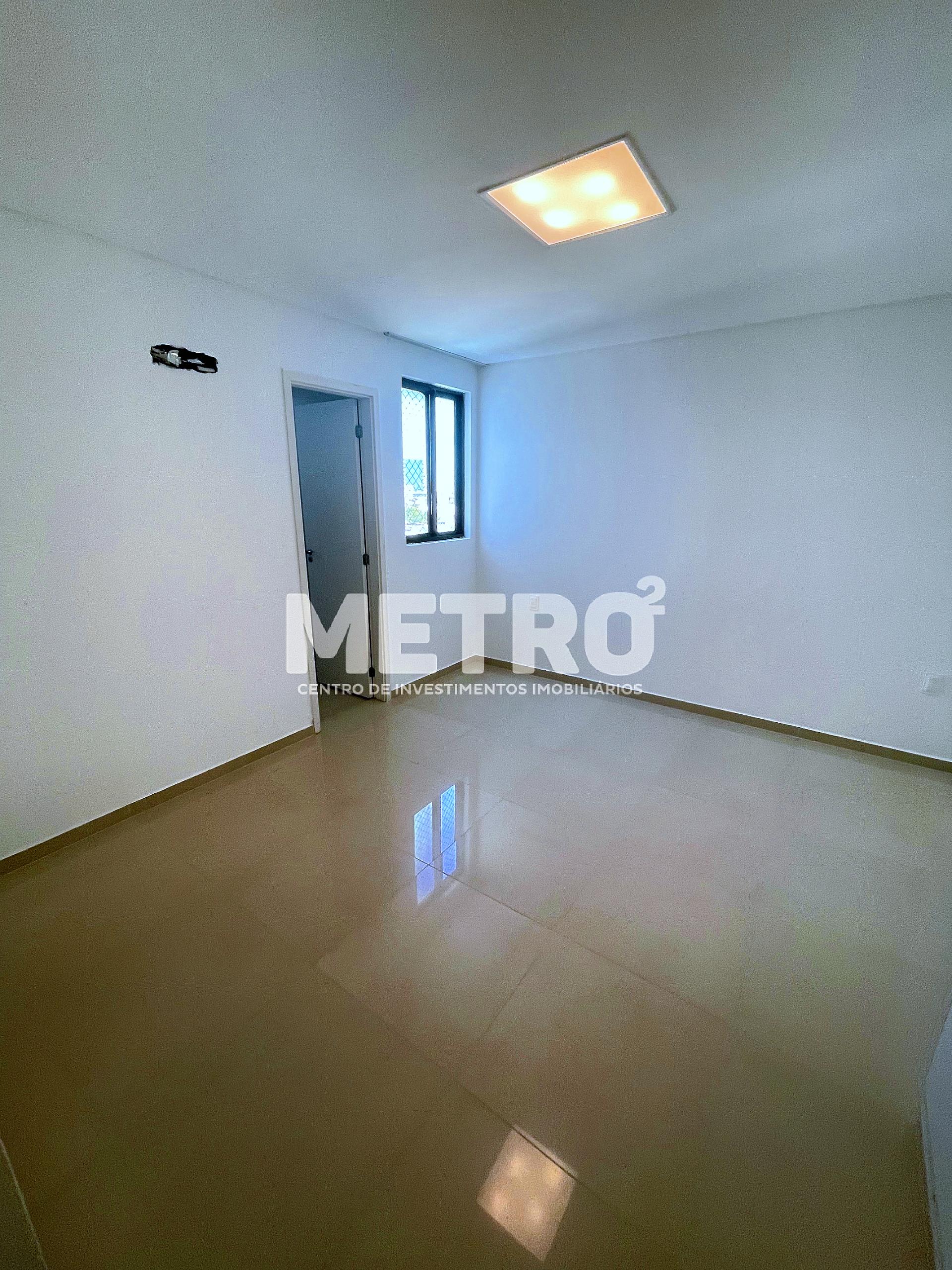 Apartamento para alugar com 2 quartos, 82m² - Foto 10