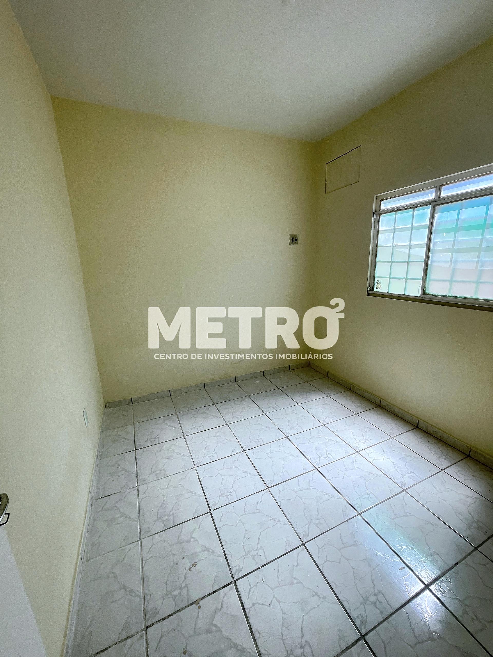 Apartamento para alugar com 2 quartos - Foto 3