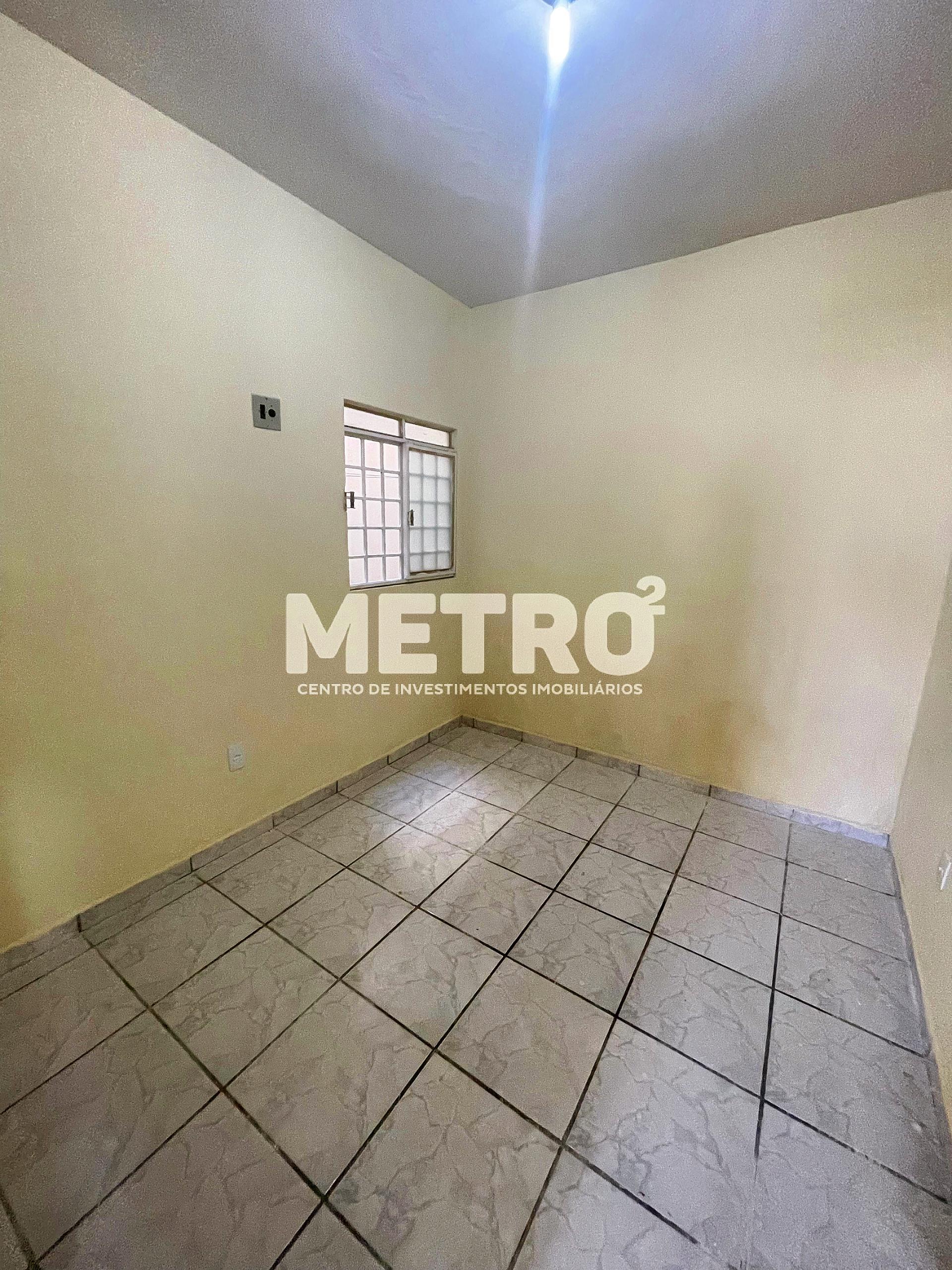 Apartamento para alugar com 2 quartos - Foto 4