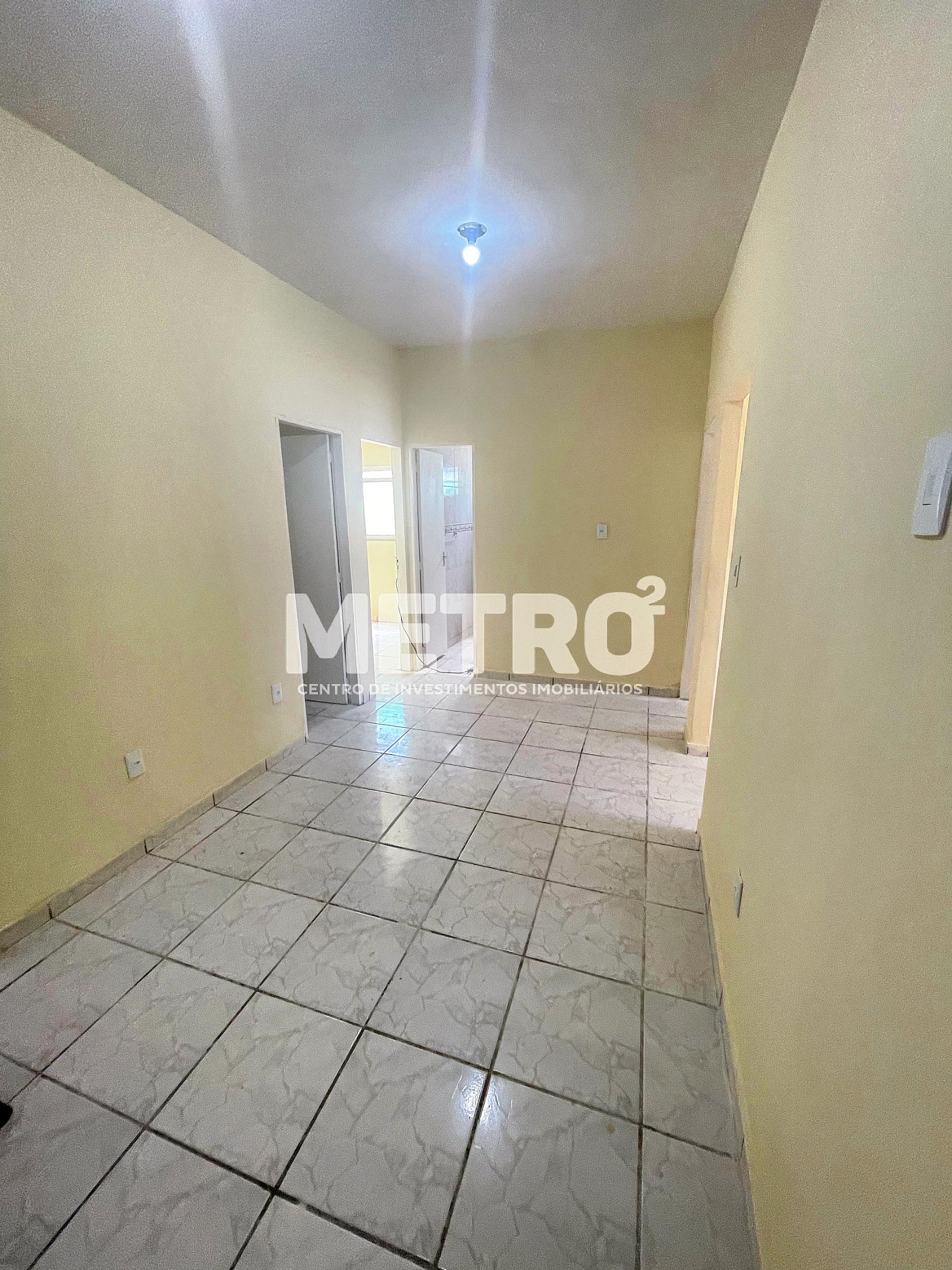 Apartamento para alugar com 2 quartos - Foto 6