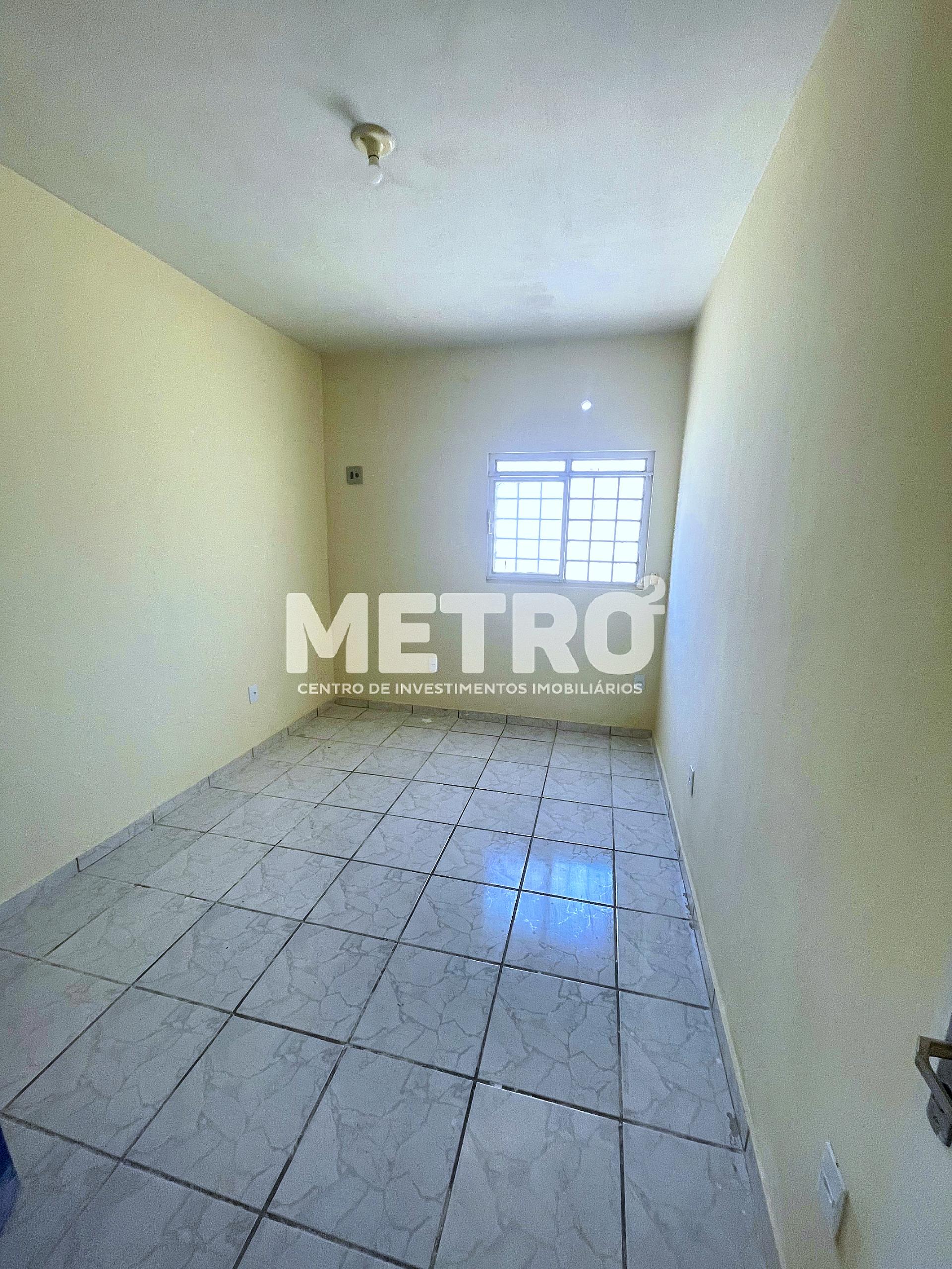 Apartamento para alugar com 2 quartos - Foto 9