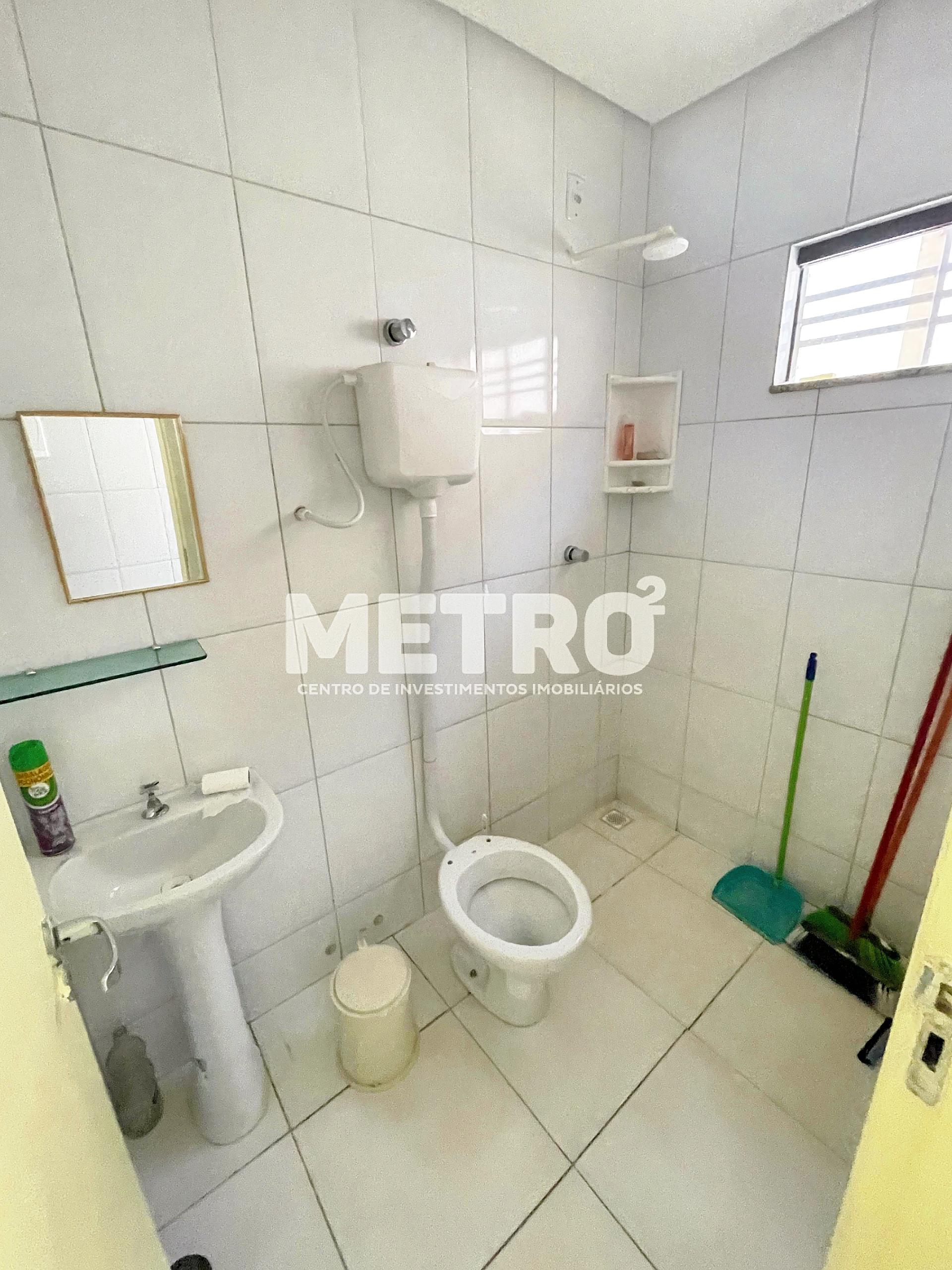 Apartamento para alugar com 2 quartos, 85m² - Foto 4