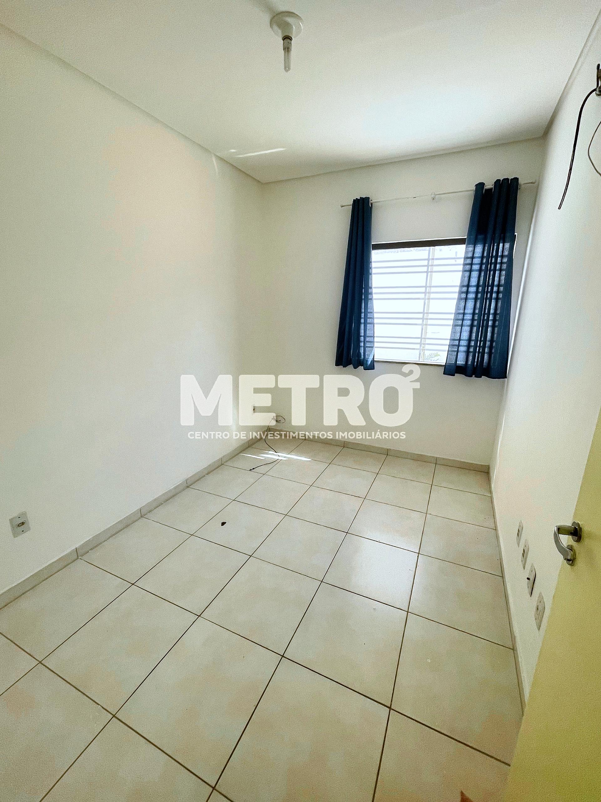 Apartamento para alugar com 2 quartos, 85m² - Foto 5