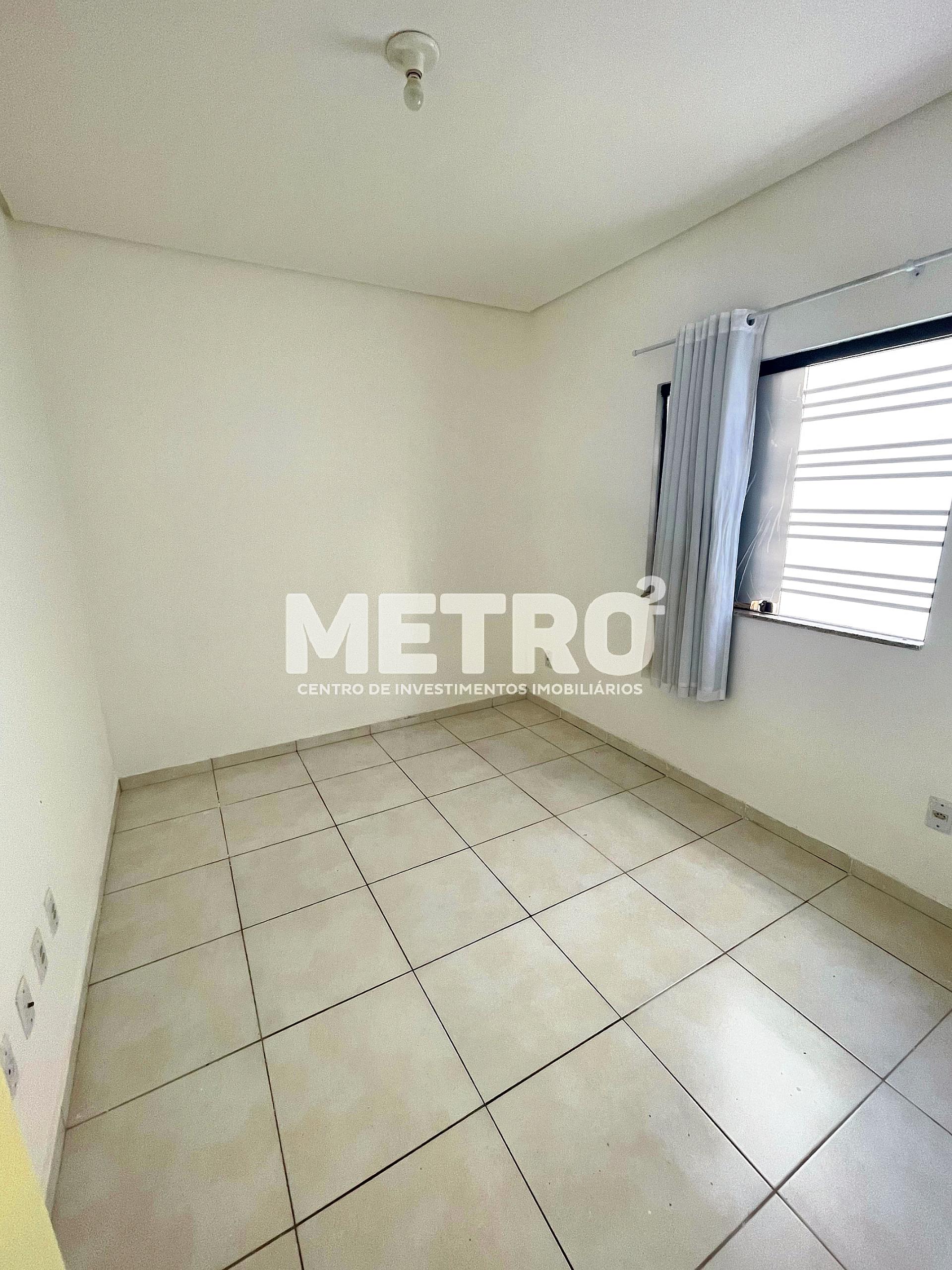 Apartamento para alugar com 2 quartos, 85m² - Foto 6