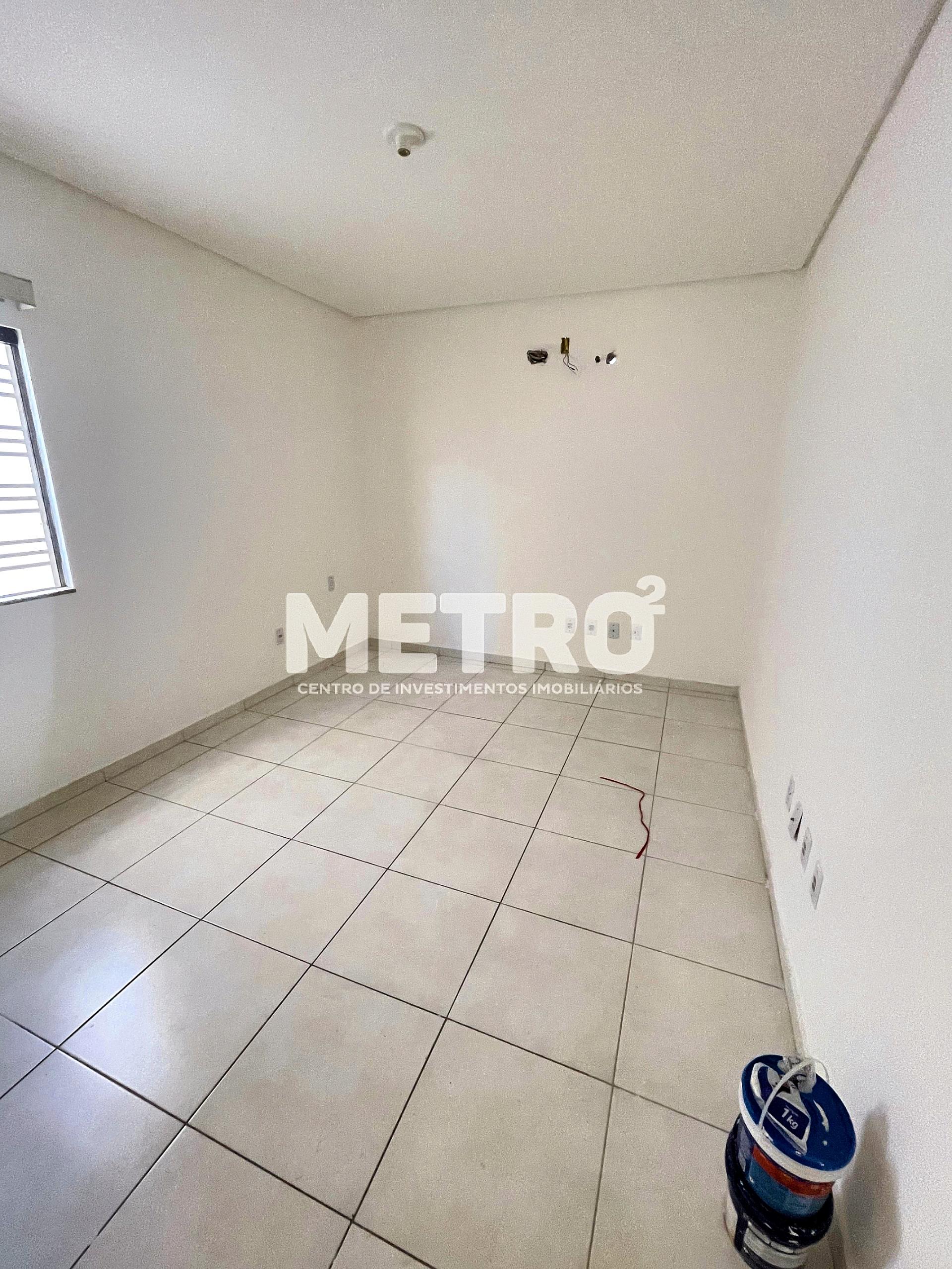 Apartamento para alugar com 2 quartos, 85m² - Foto 7