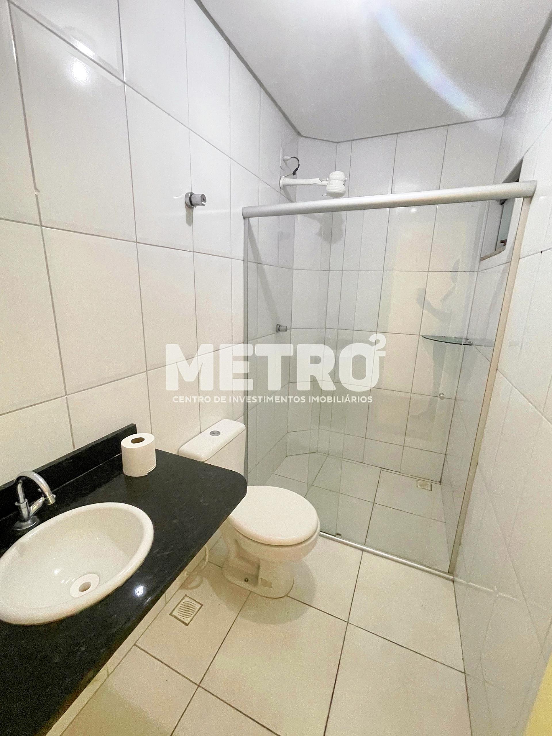 Apartamento para alugar com 2 quartos, 85m² - Foto 9