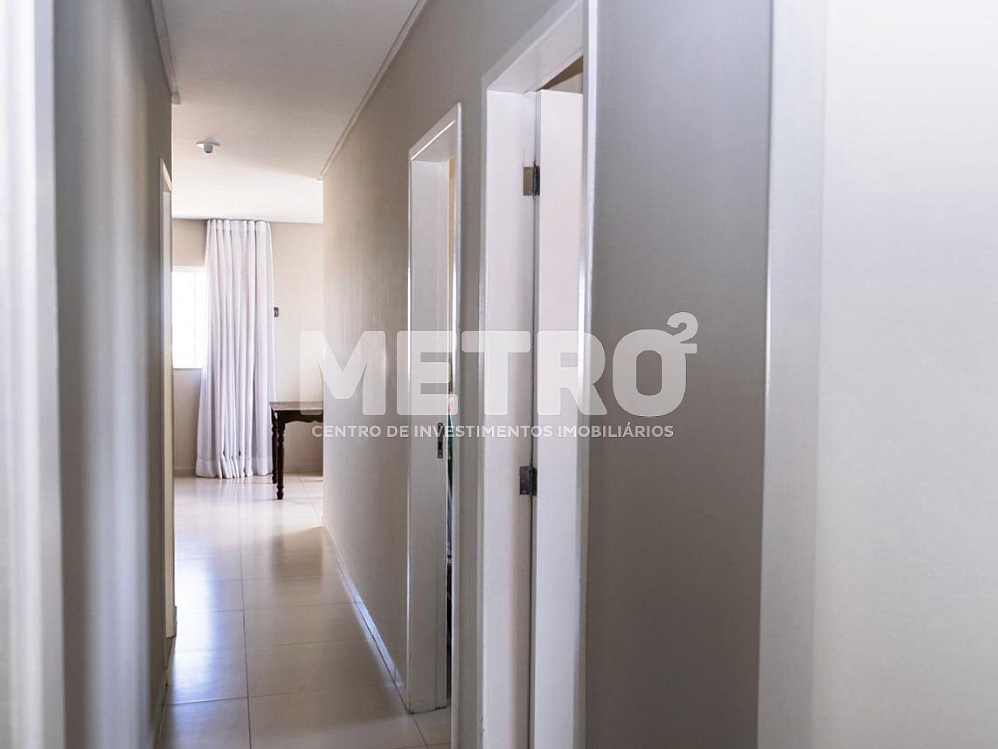 Apartamento à venda com 3 quartos, 74m² - Foto 5