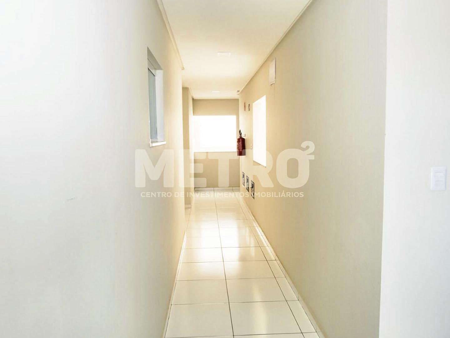 Apartamento à venda com 3 quartos, 74m² - Foto 7