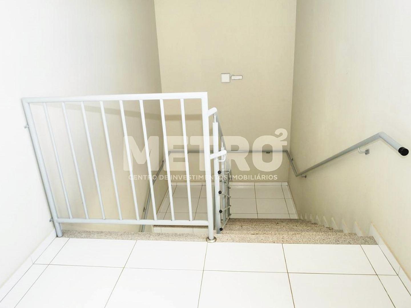 Apartamento à venda com 3 quartos, 74m² - Foto 10