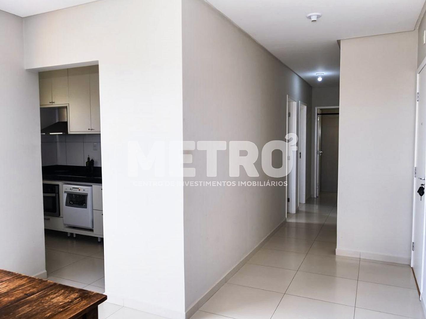 Apartamento à venda com 3 quartos, 74m² - Foto 11