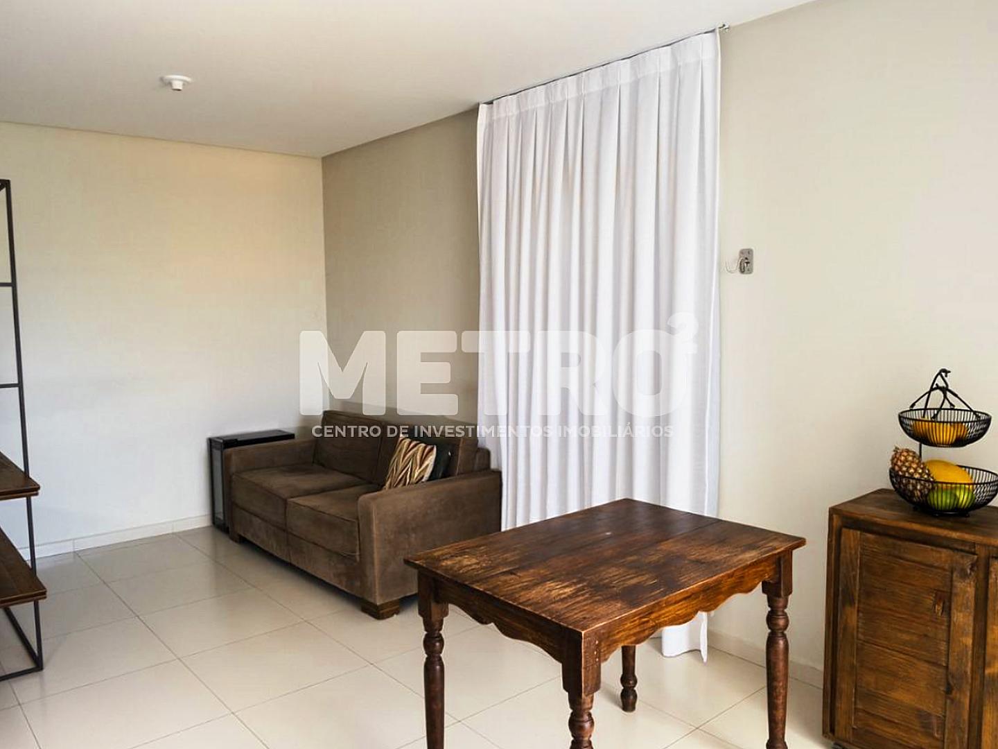 Apartamento à venda com 3 quartos, 74m² - Foto 14