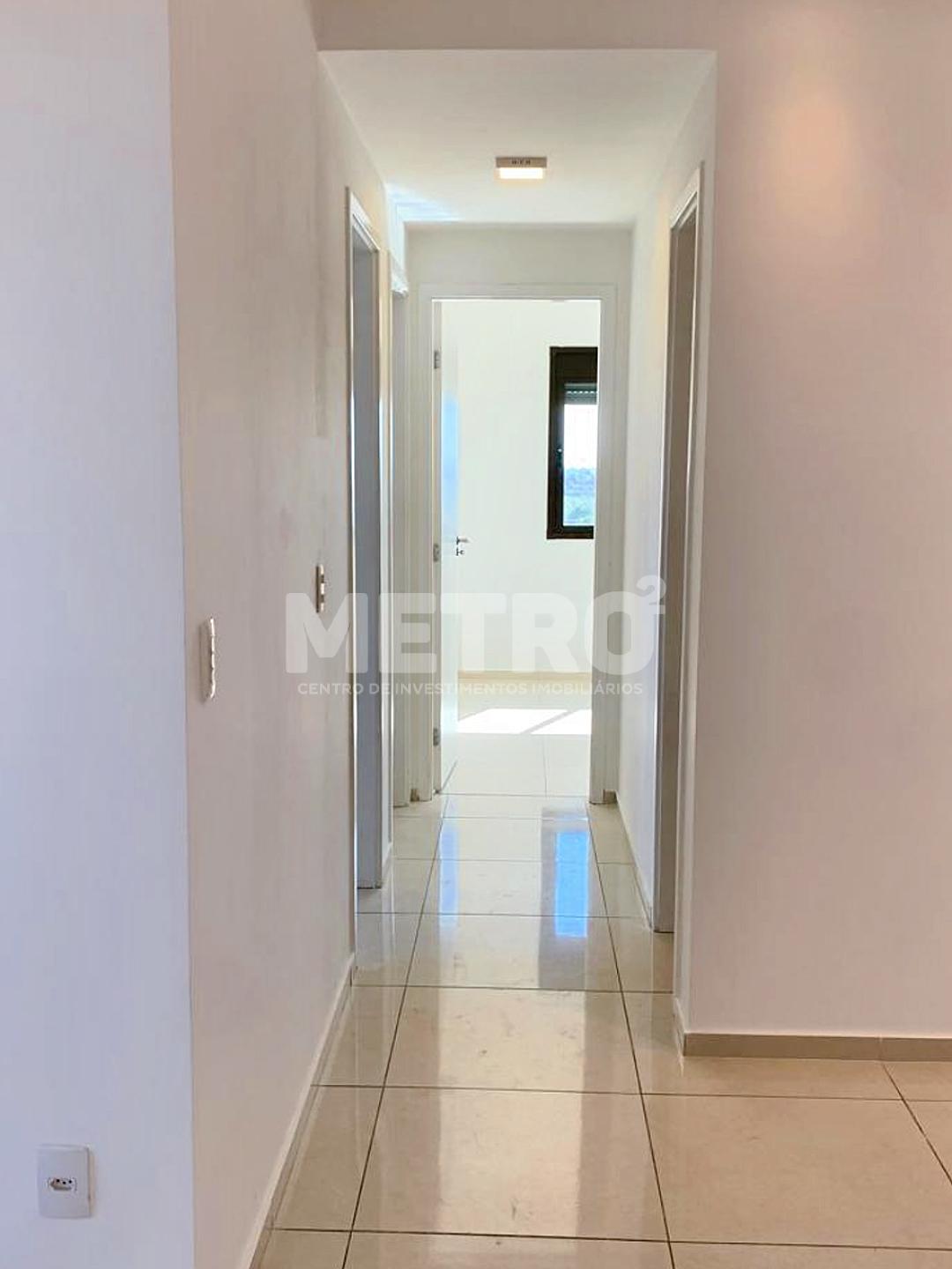 Apartamento à venda com 2 quartos, 73m² - Foto 4