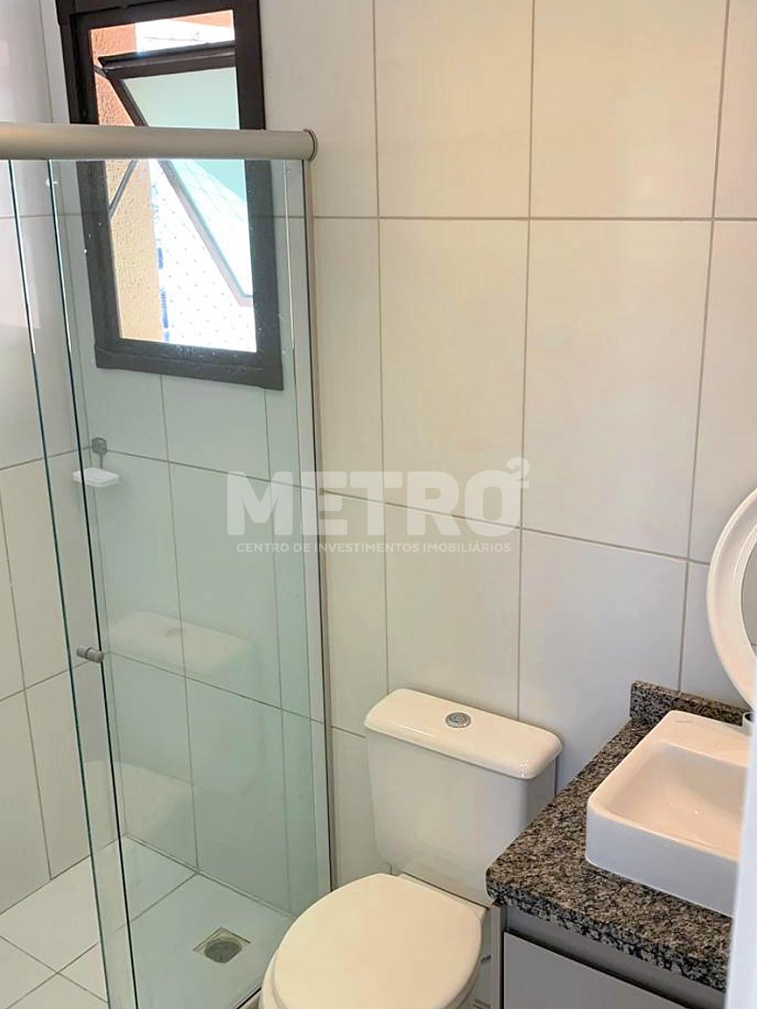 Apartamento à venda com 2 quartos, 73m² - Foto 5