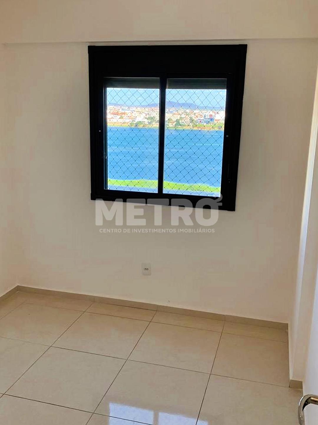 Apartamento à venda com 2 quartos, 73m² - Foto 6