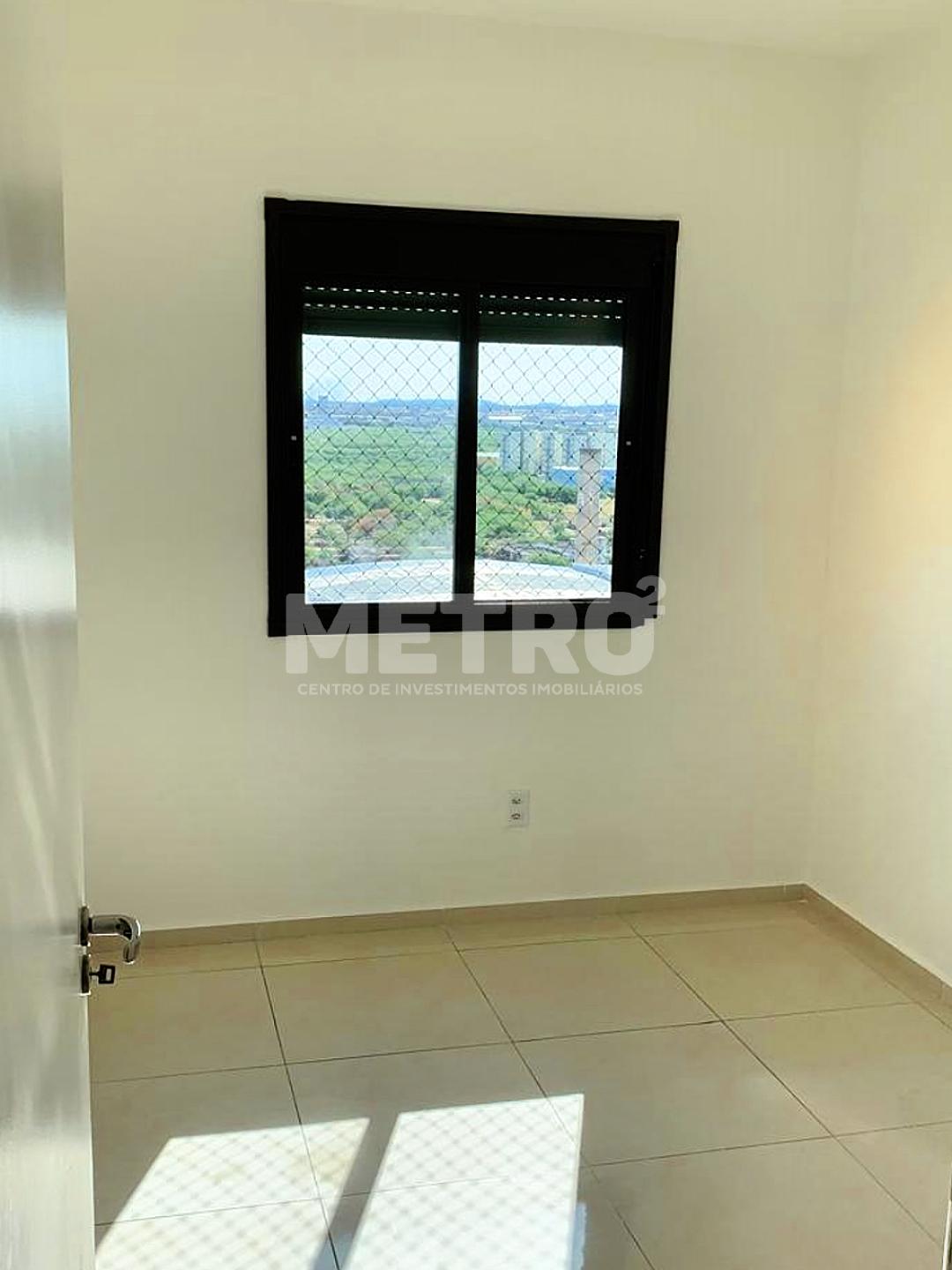 Apartamento à venda com 2 quartos, 73m² - Foto 7