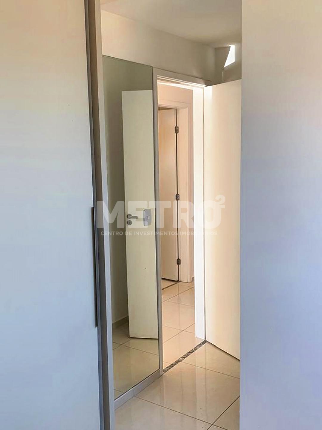 Apartamento à venda com 2 quartos, 73m² - Foto 9