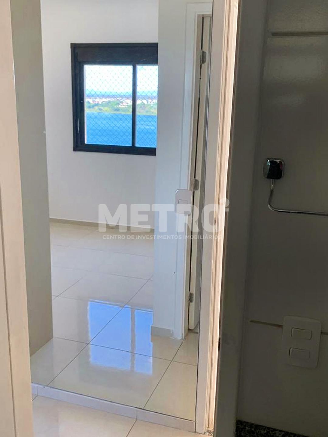 Apartamento à venda com 2 quartos, 73m² - Foto 10