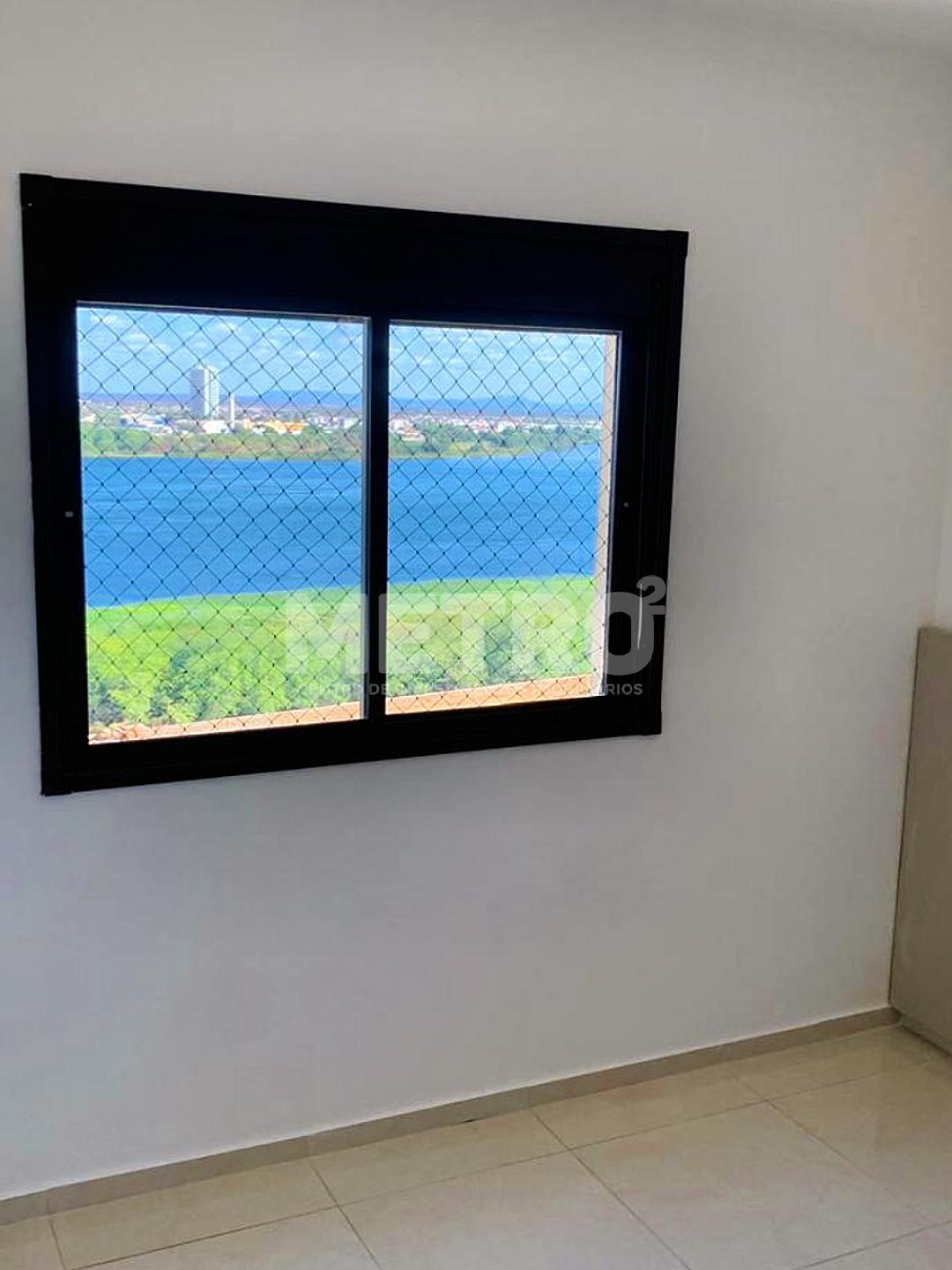 Apartamento à venda com 2 quartos, 73m² - Foto 12