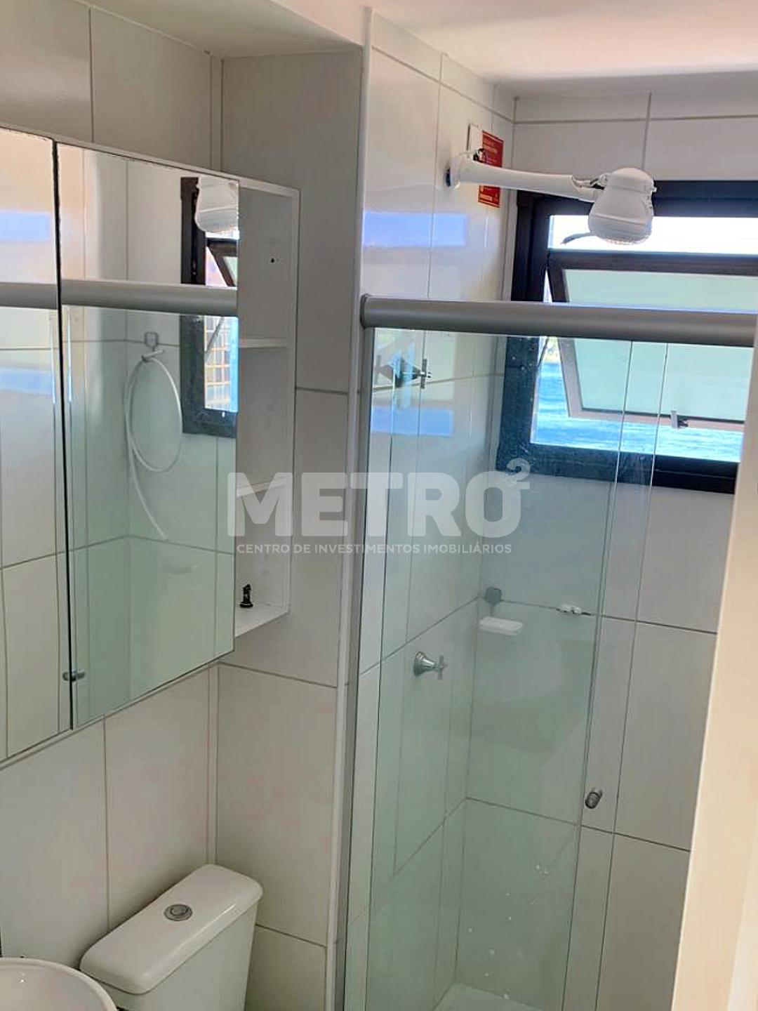 Apartamento à venda com 2 quartos, 73m² - Foto 13