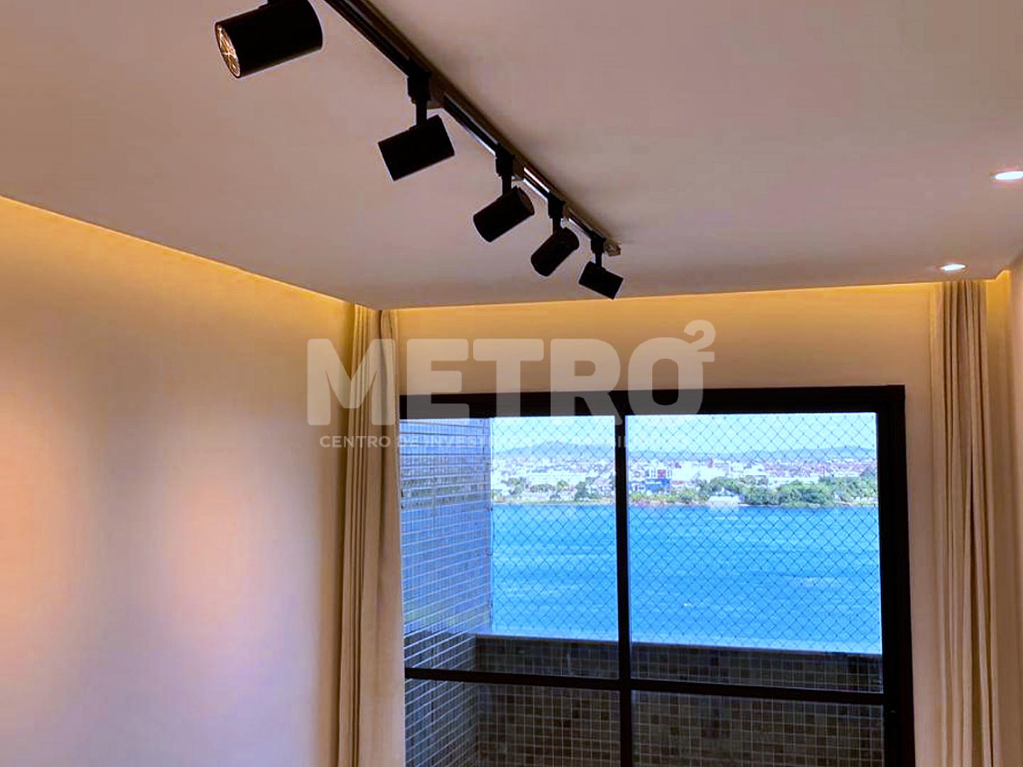 Apartamento à venda com 2 quartos, 73m² - Foto 14