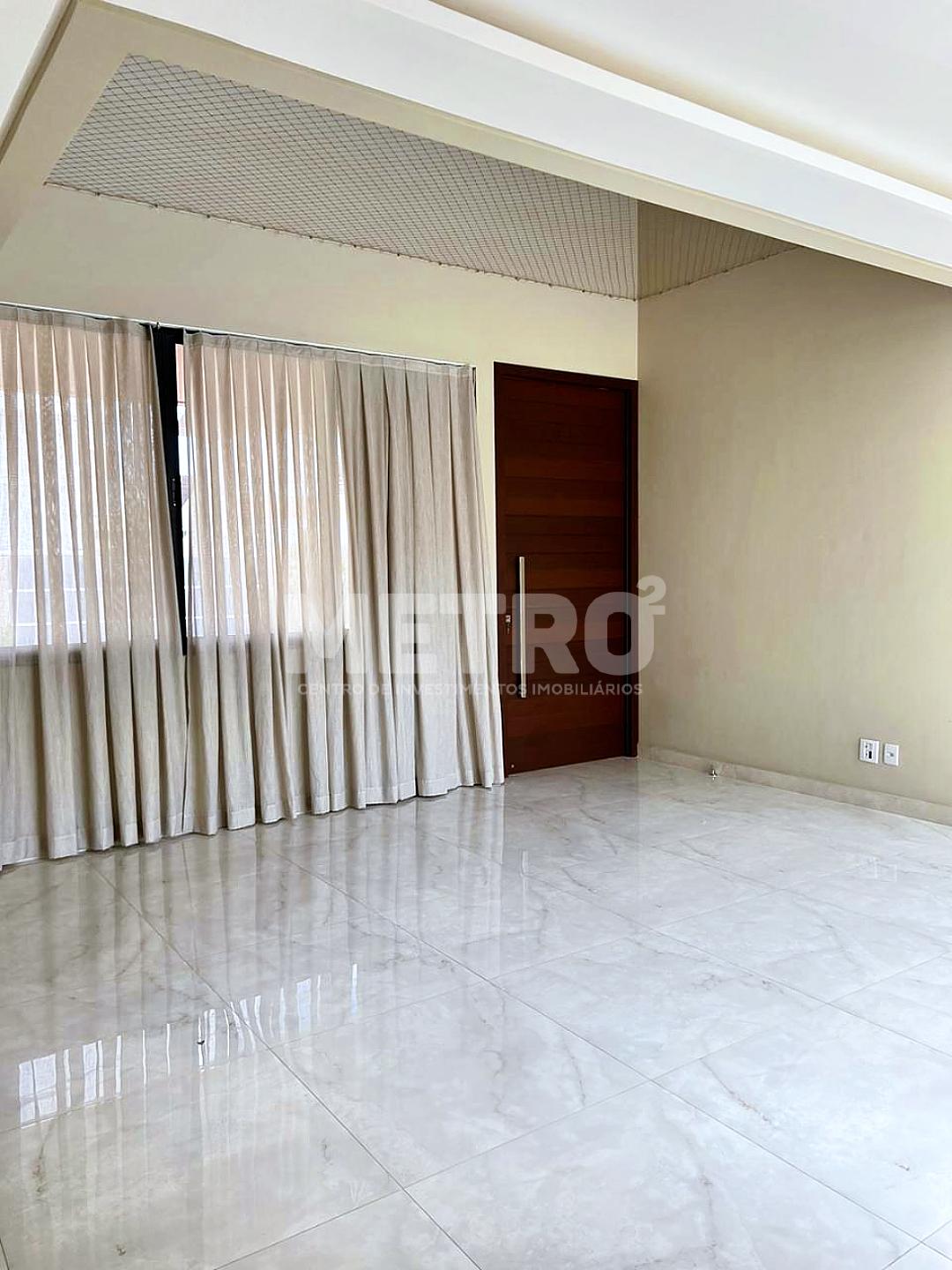 Casa de Condomínio para alugar com 3 quartos - Foto 1