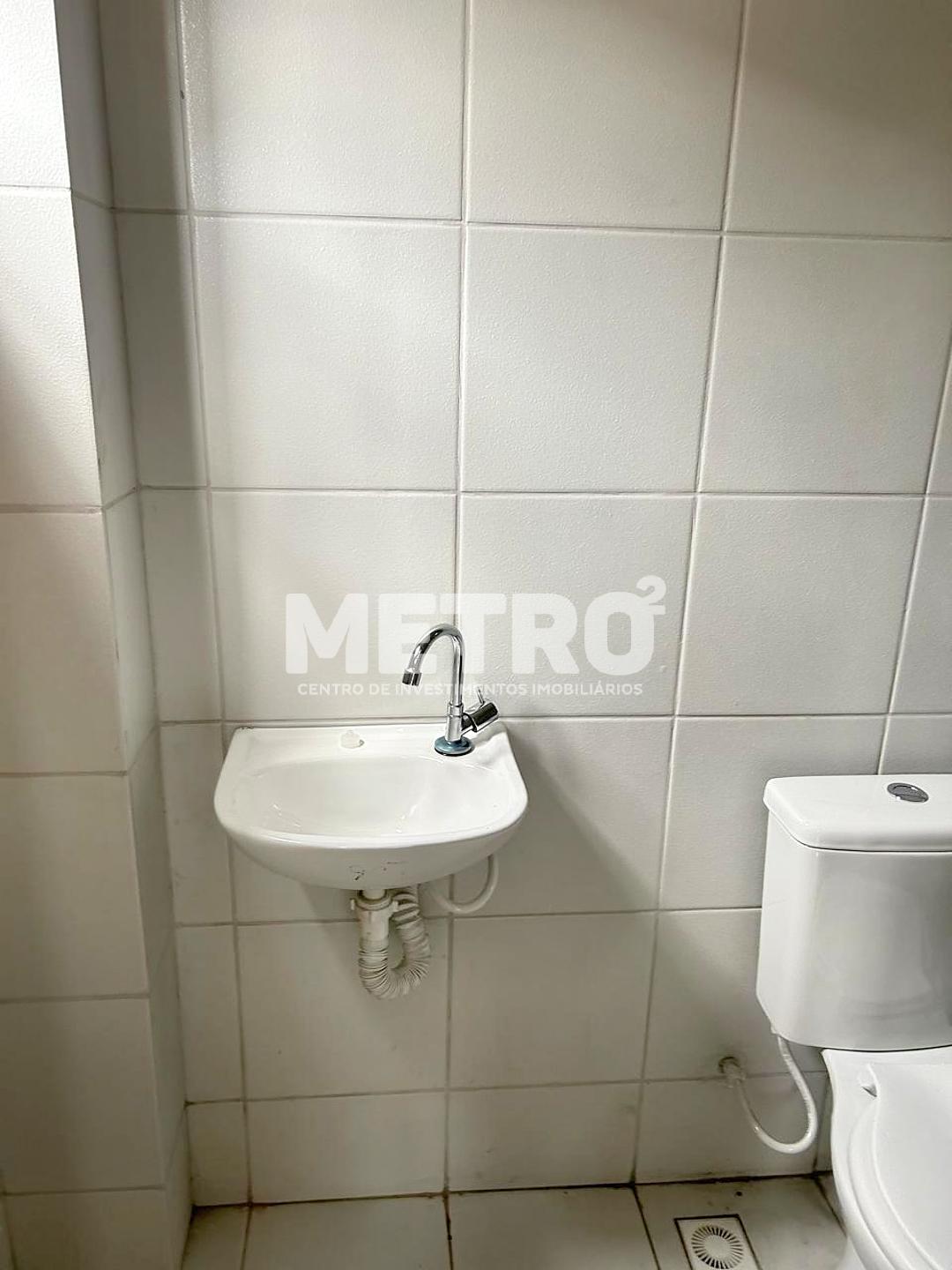 Loja-Salão para alugar, 340m² - Foto 4