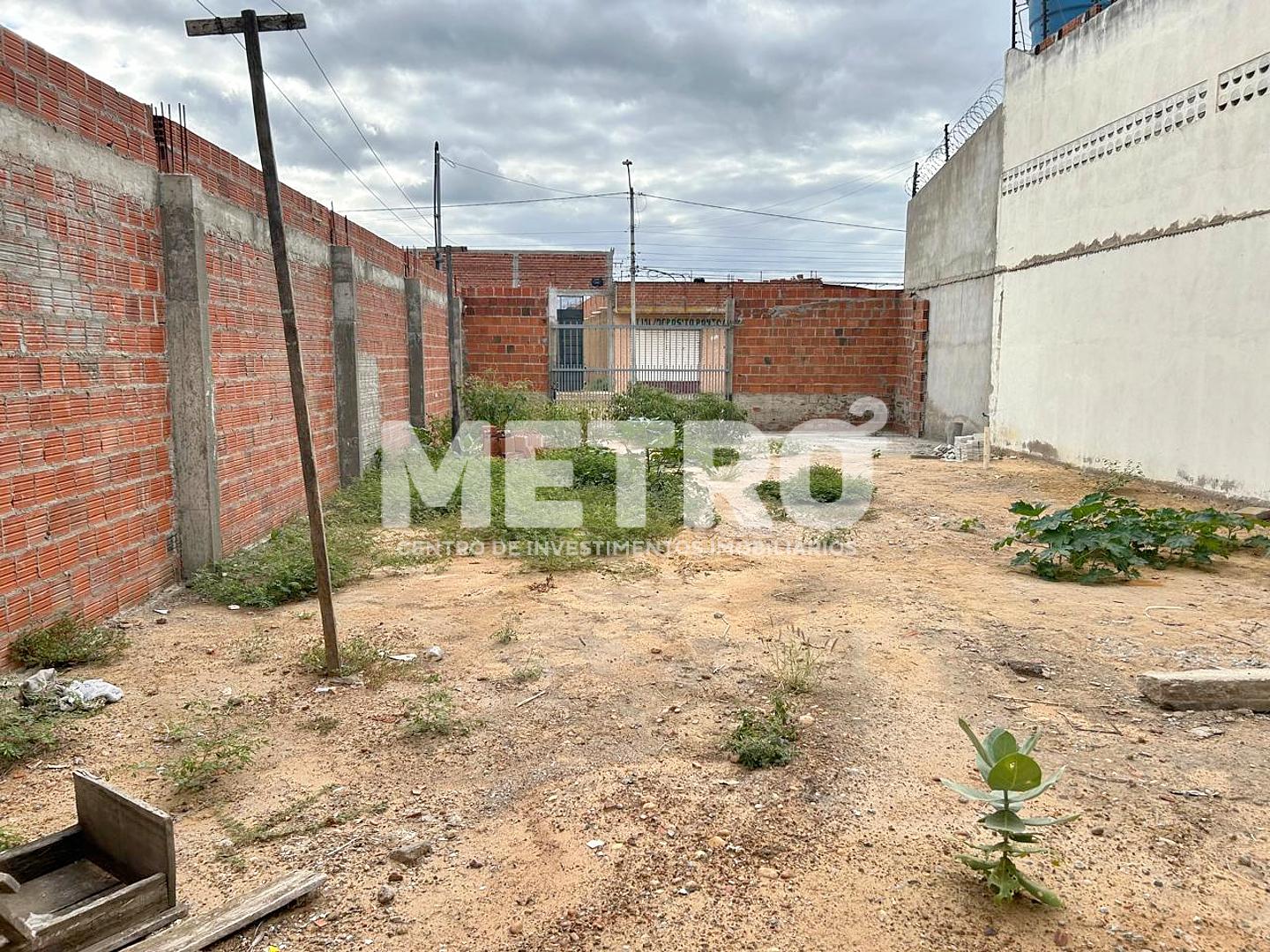 Loja-Salão para alugar, 340m² - Foto 9