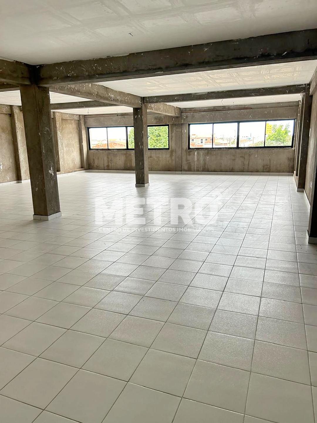 Loja-Salão para alugar, 340m² - Foto 10