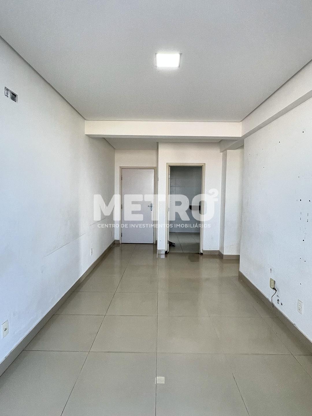 Apartamento à venda com 2 quartos, 86m² - Foto 1