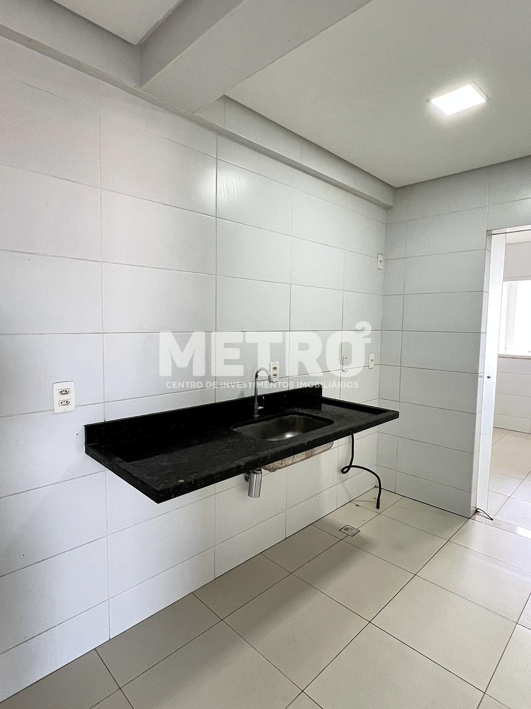 Apartamento à venda com 2 quartos, 86m² - Foto 3