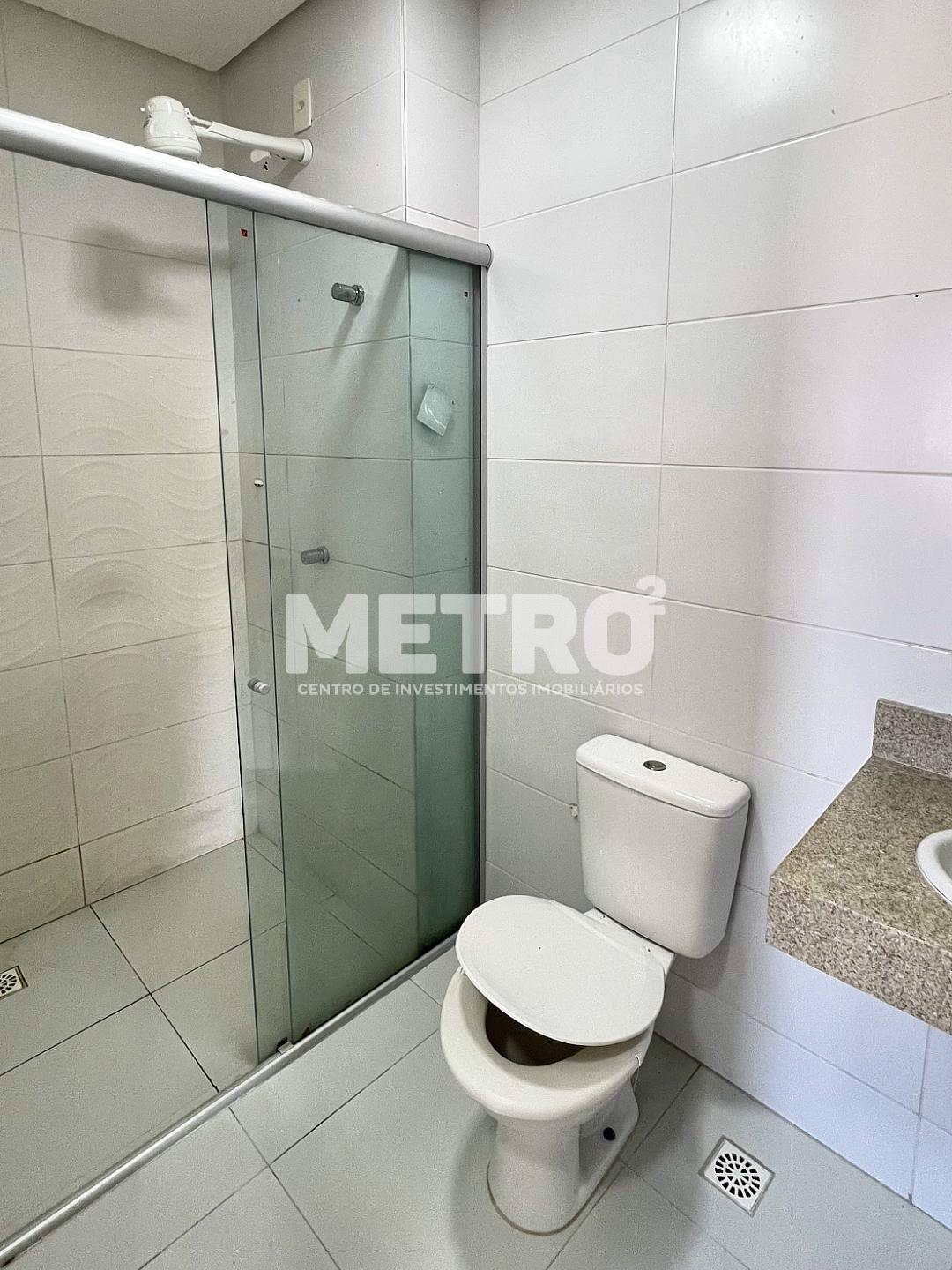 Apartamento à venda com 2 quartos, 86m² - Foto 4