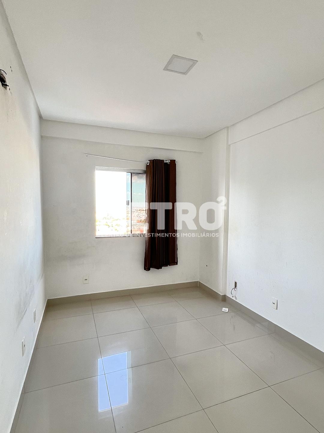 Apartamento à venda com 2 quartos, 86m² - Foto 5