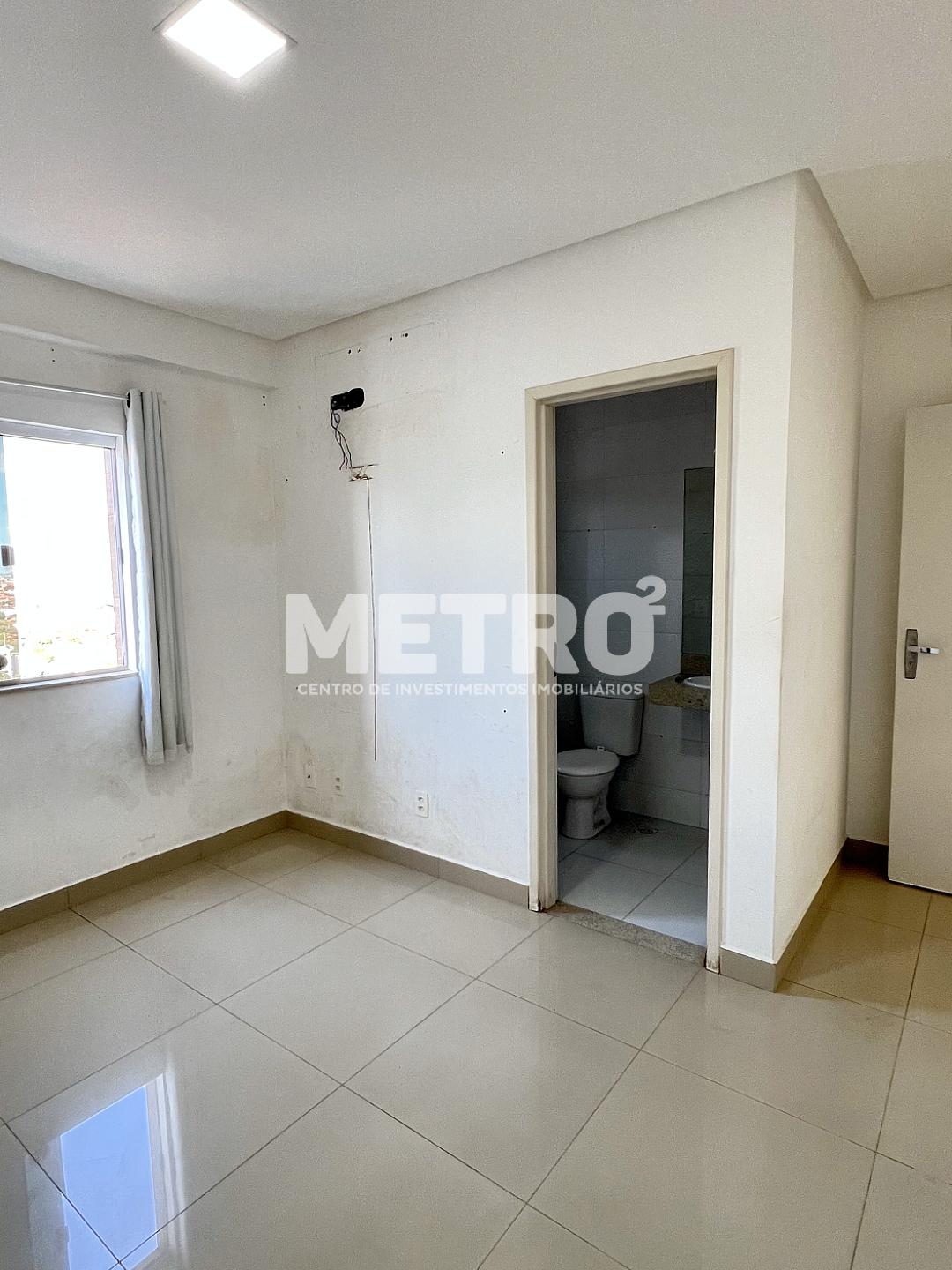 Apartamento à venda com 2 quartos, 86m² - Foto 6