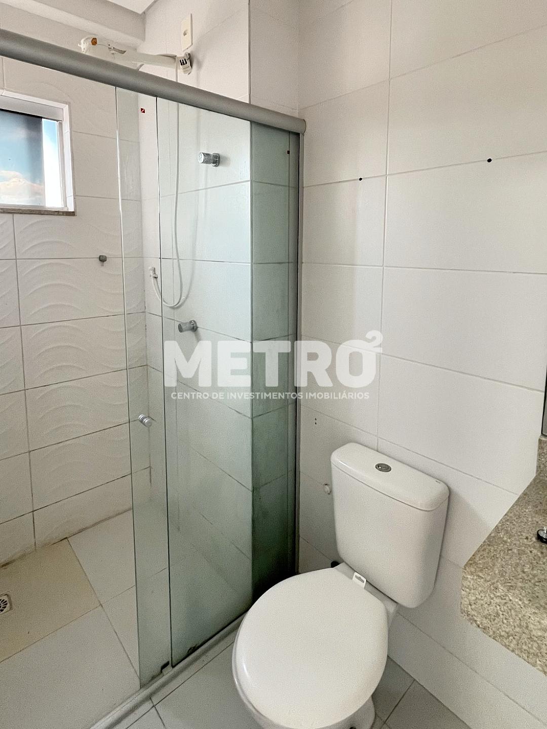 Apartamento à venda com 2 quartos, 86m² - Foto 7