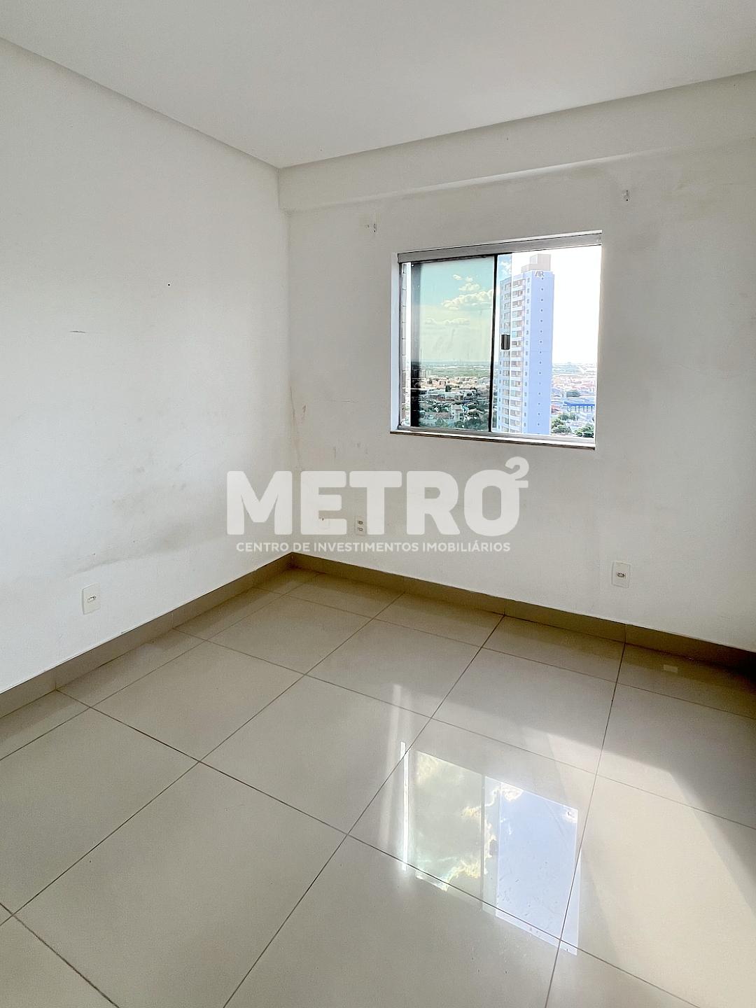 Apartamento à venda com 2 quartos, 86m² - Foto 8